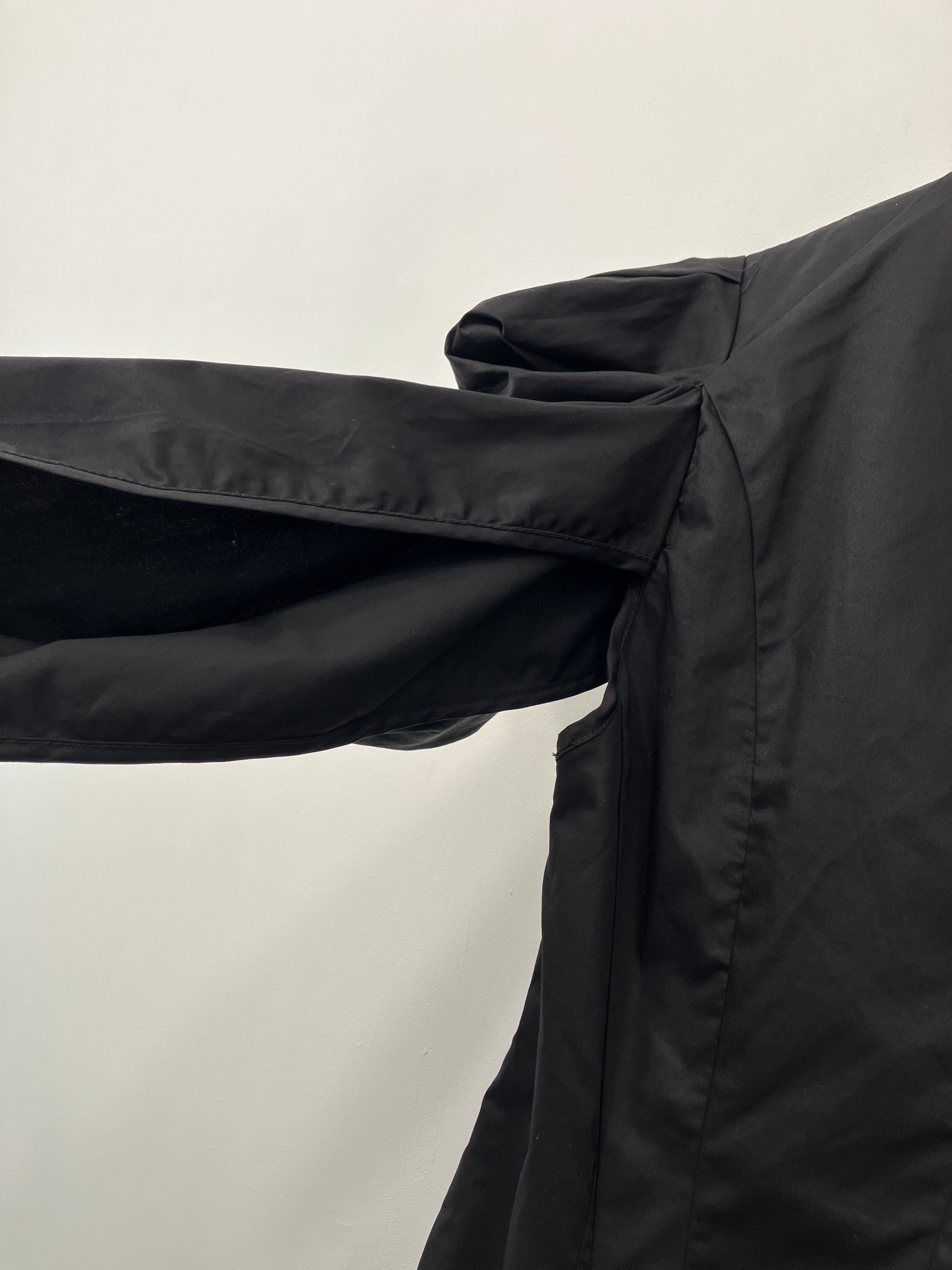 Vero Moda Kjole