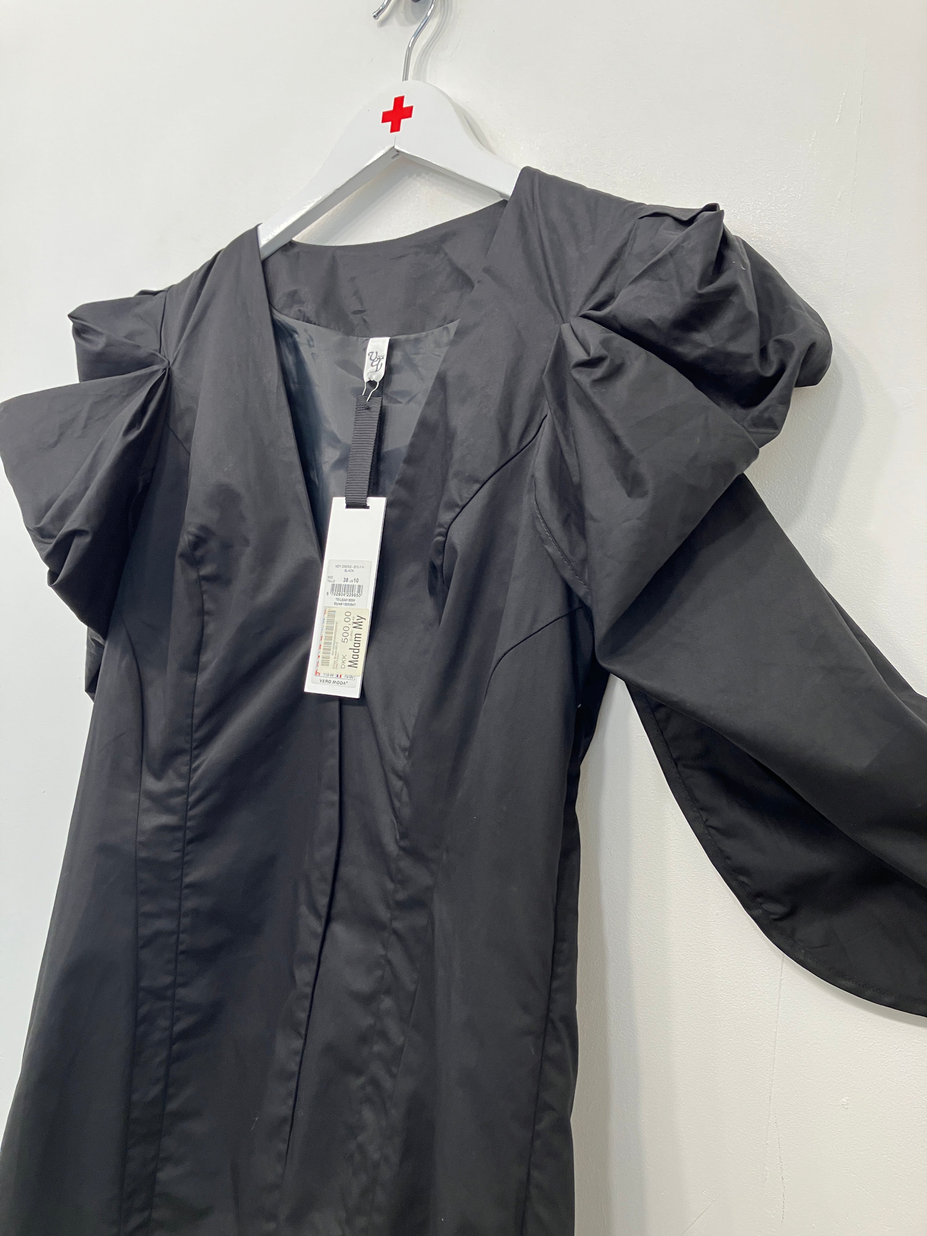 Vero Moda Kjole