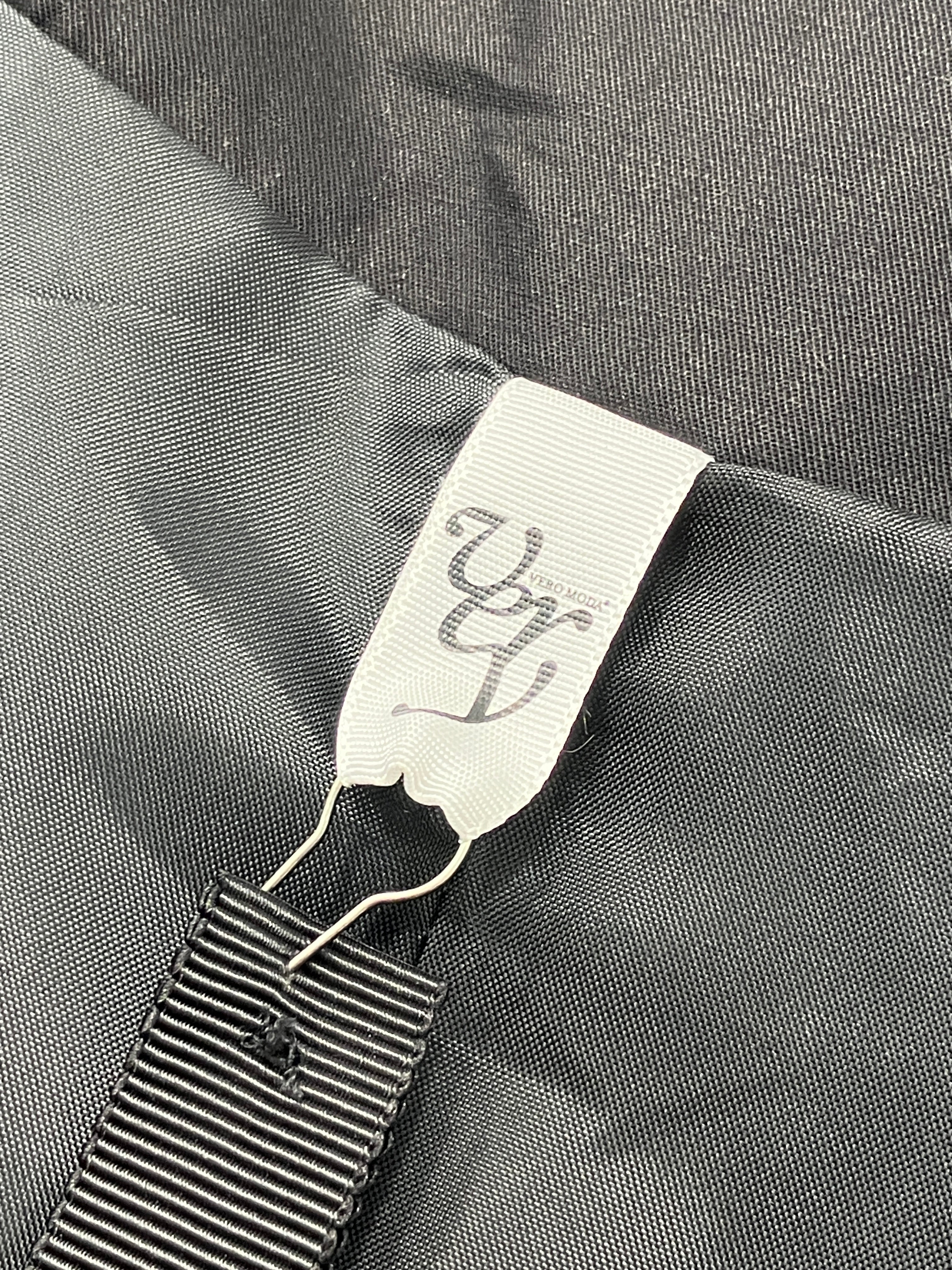 Vero Moda Kjole