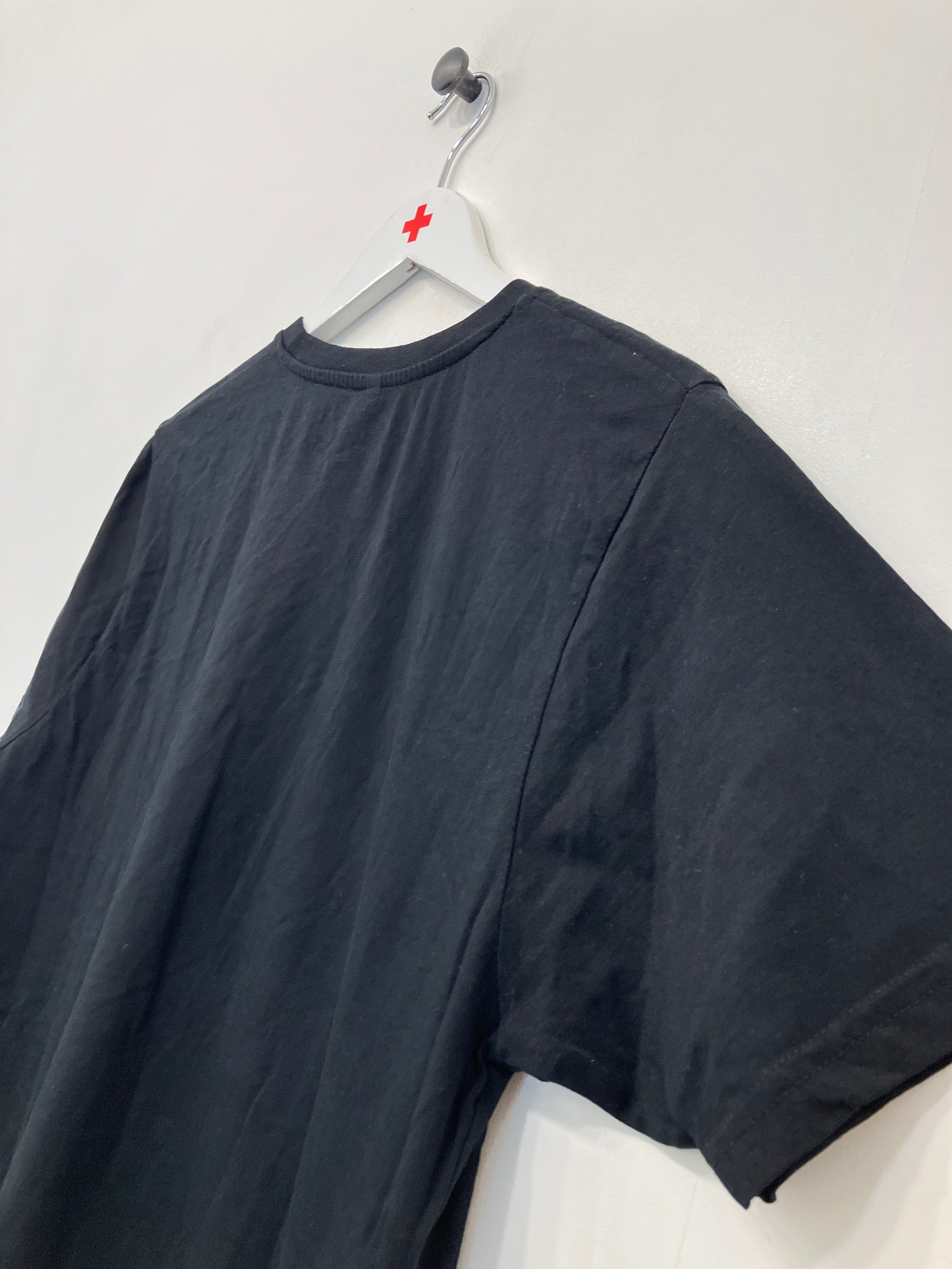 Korsbæk På Bakken T-shirt