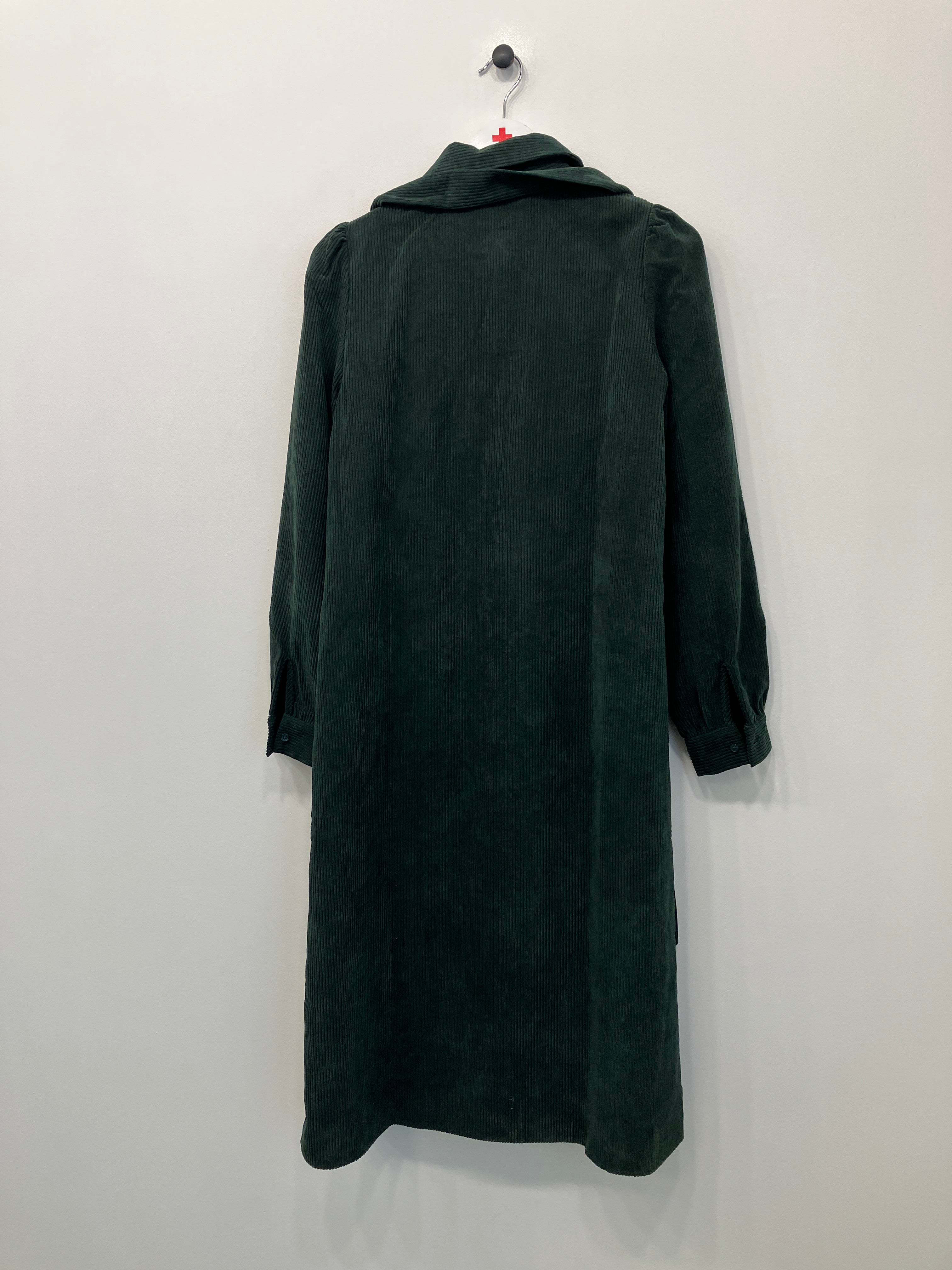 Vero Moda Frakke