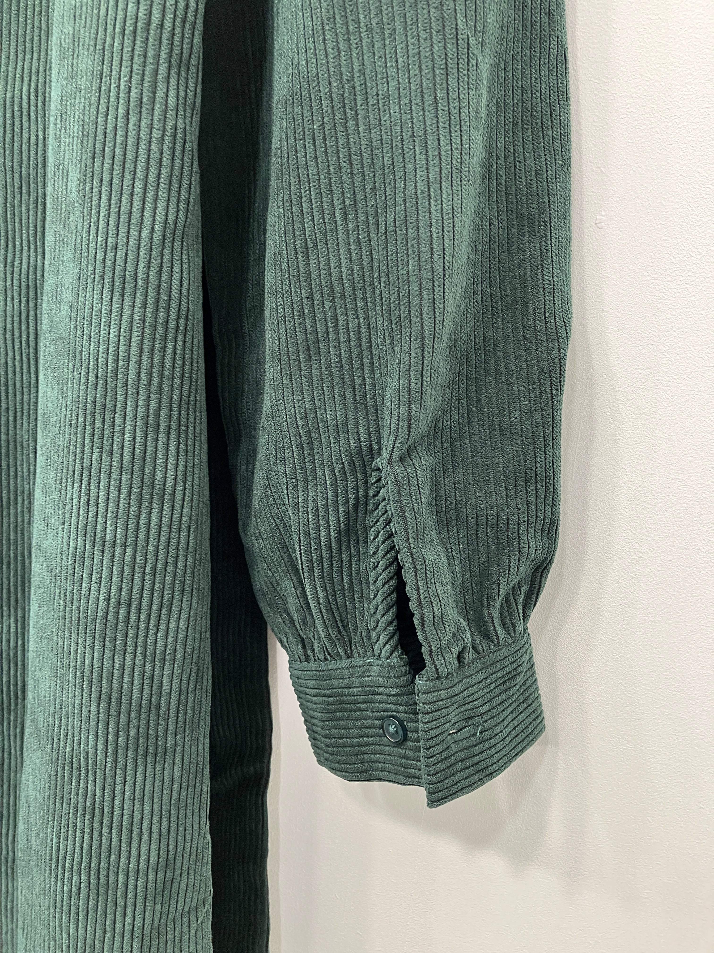 Vero Moda Frakke