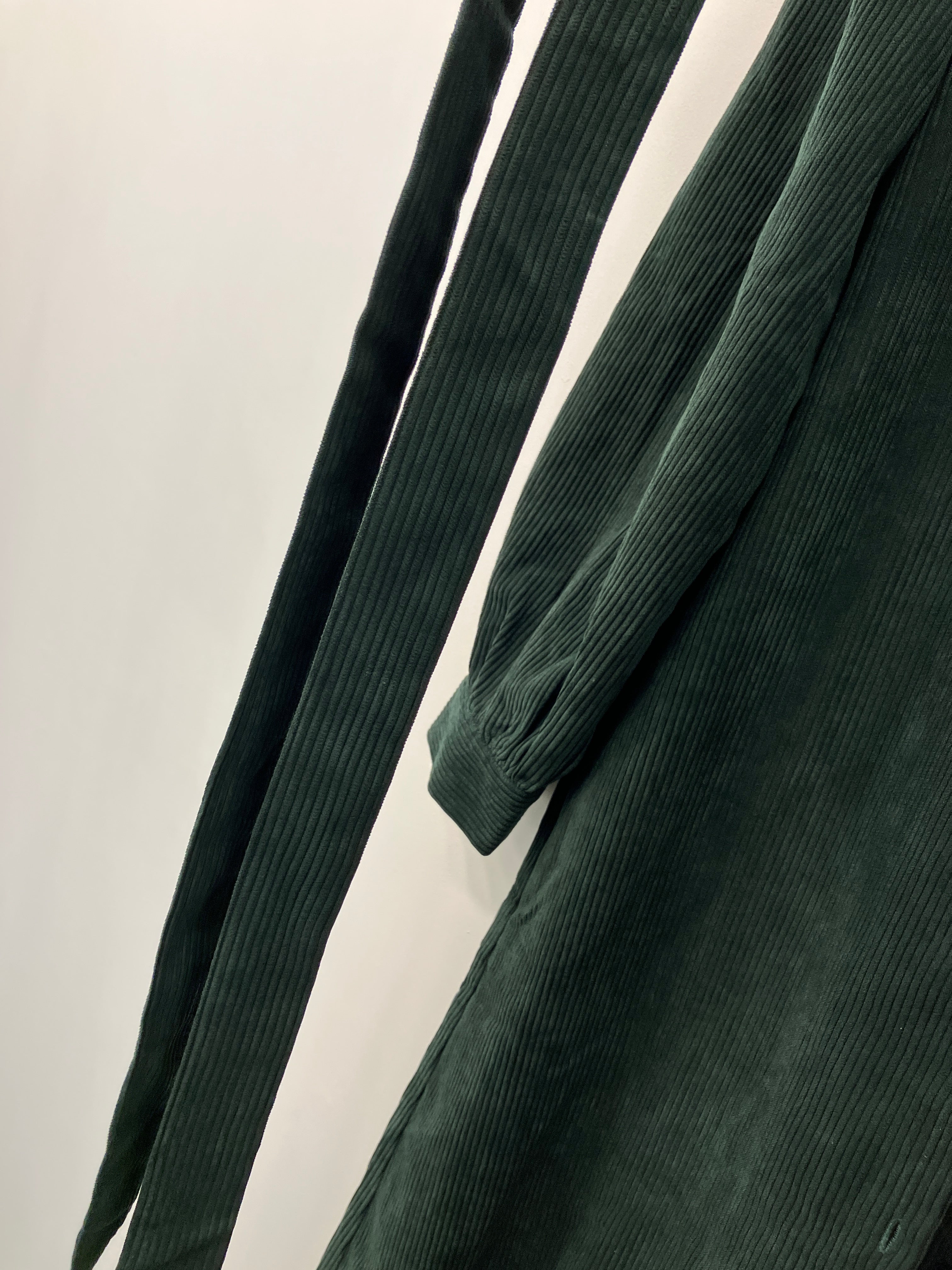 Vero Moda Frakke