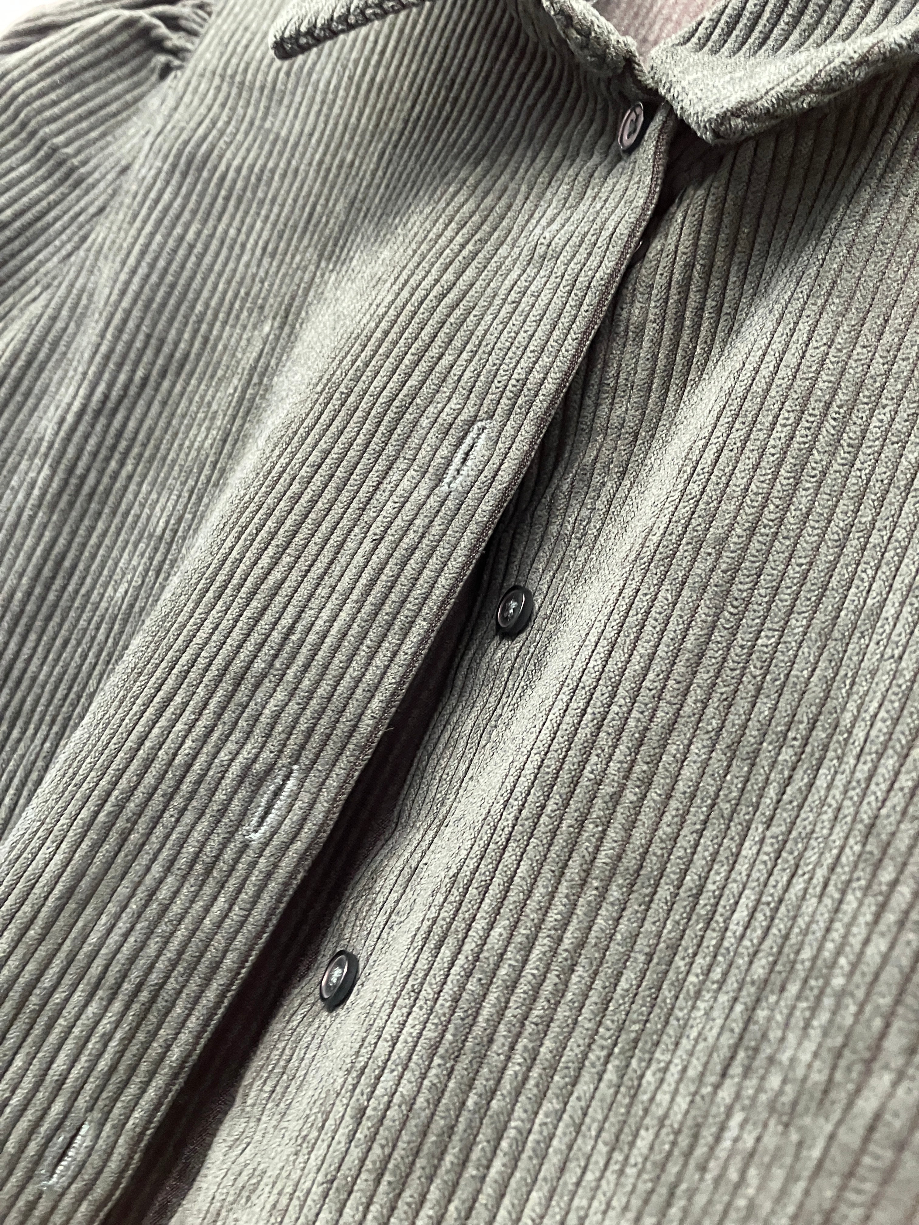 Vero Moda Frakke