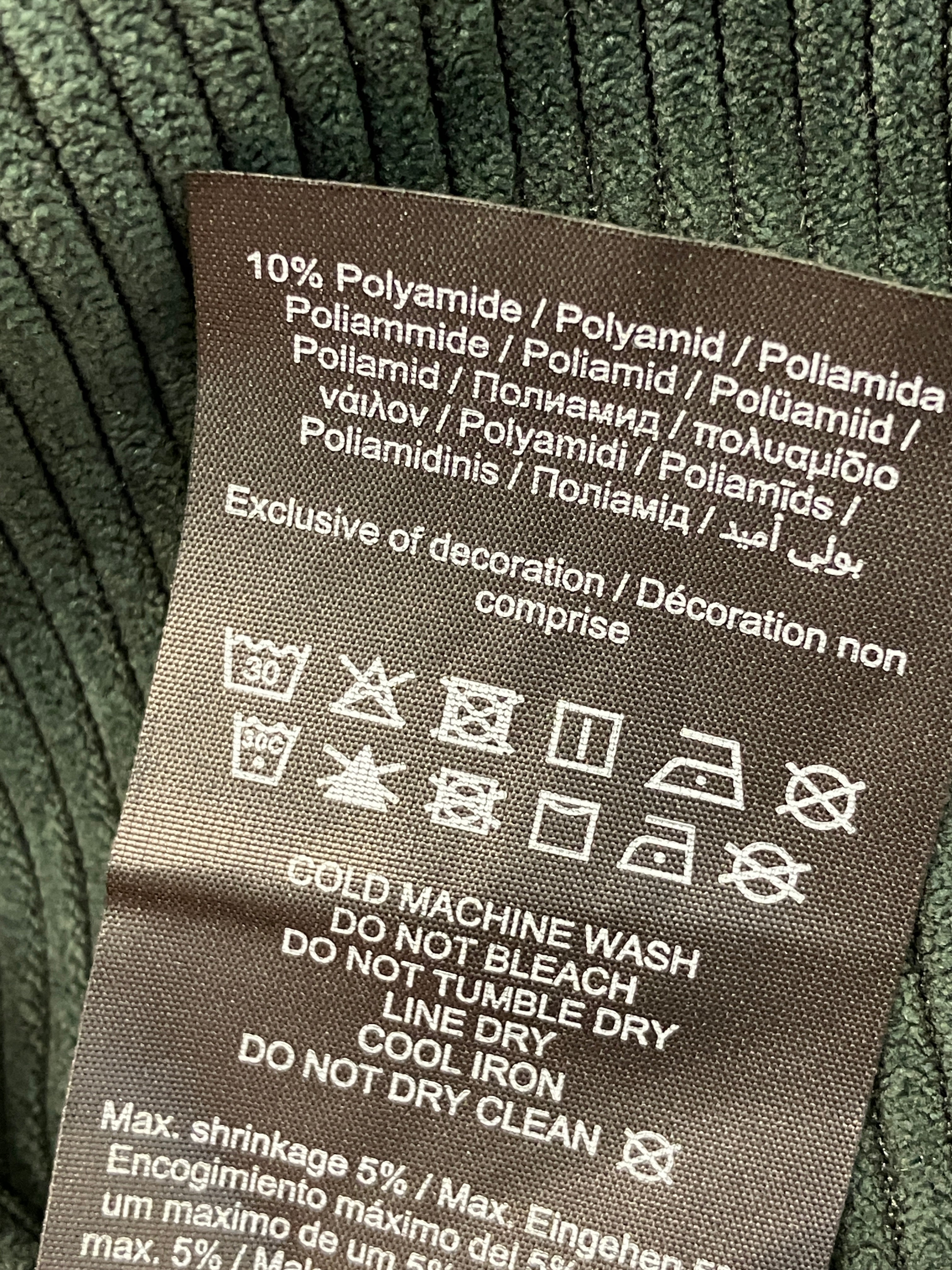 Vero Moda Frakke