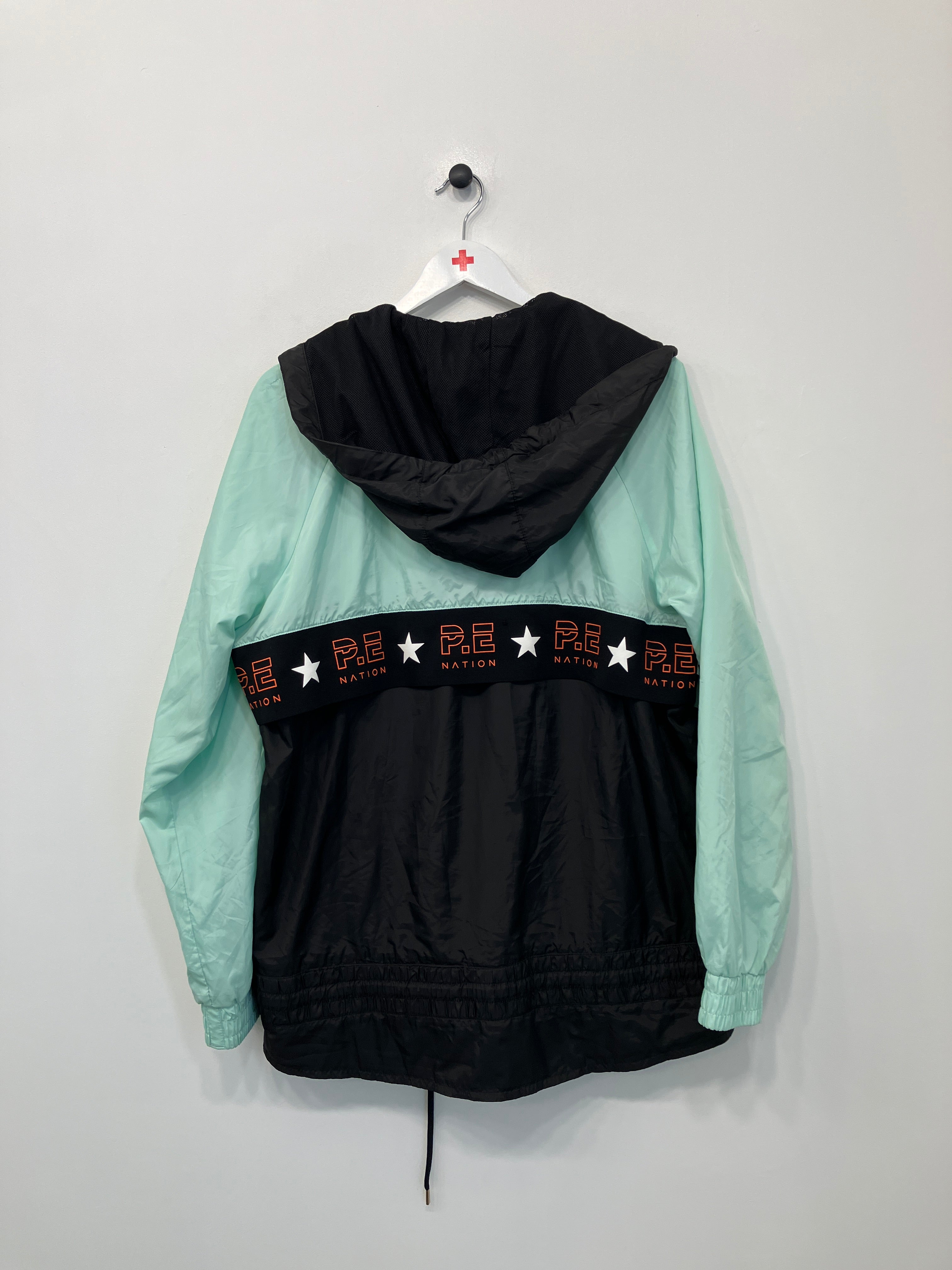 H&M Jakke