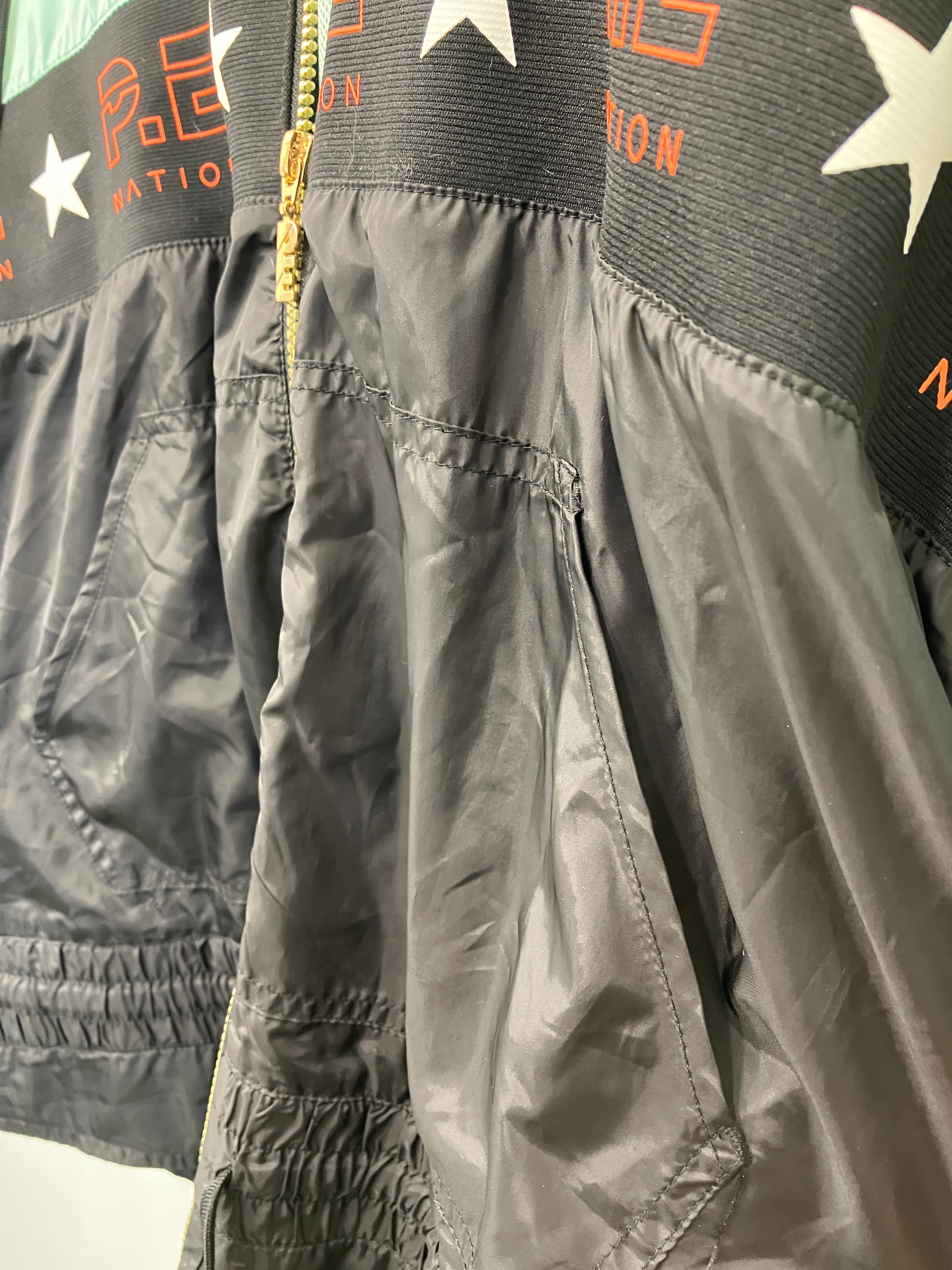 H&M Jakke