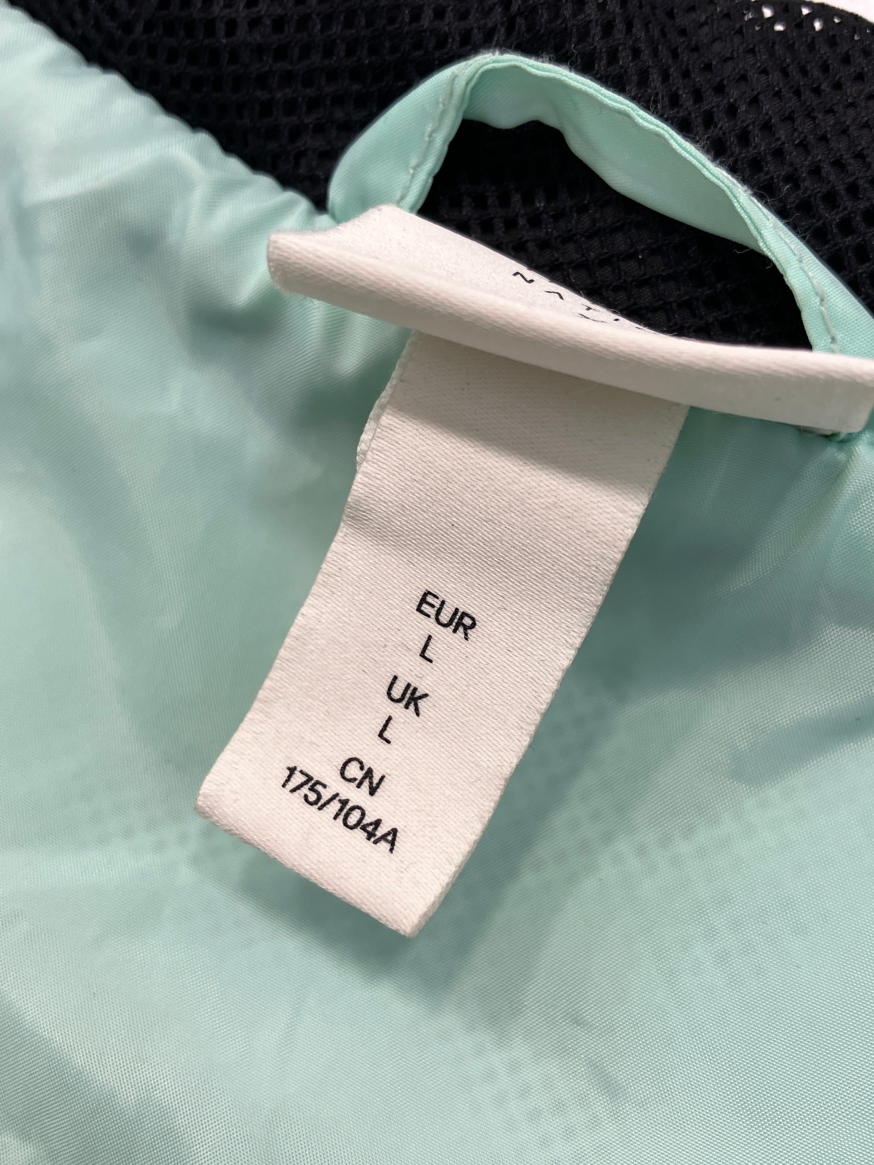 H&M Jakke
