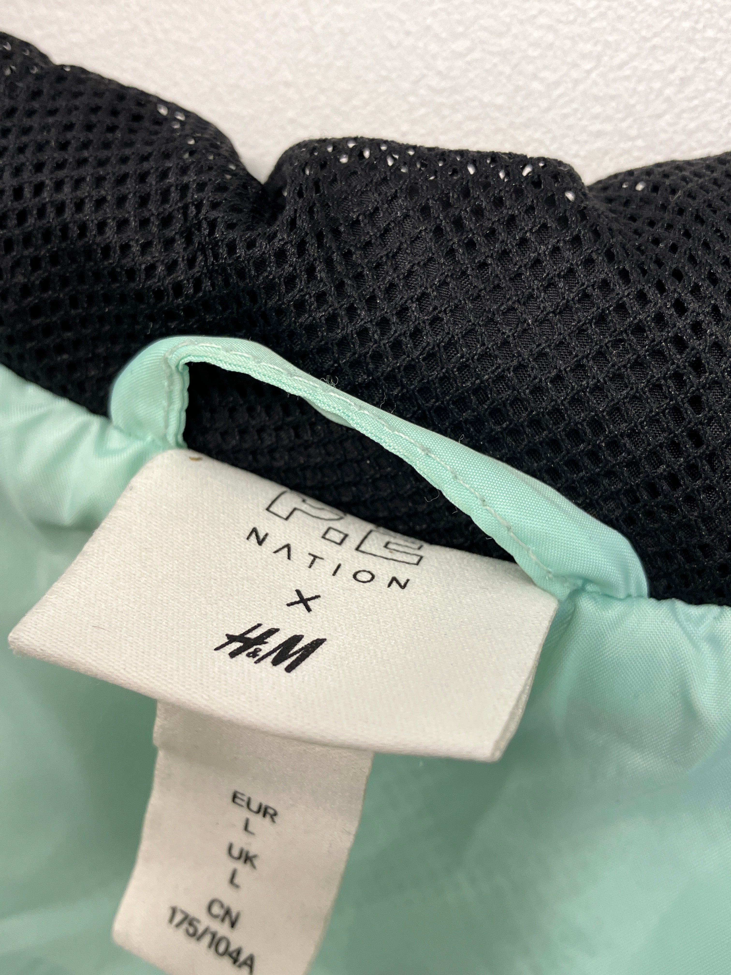 H&M Jakke