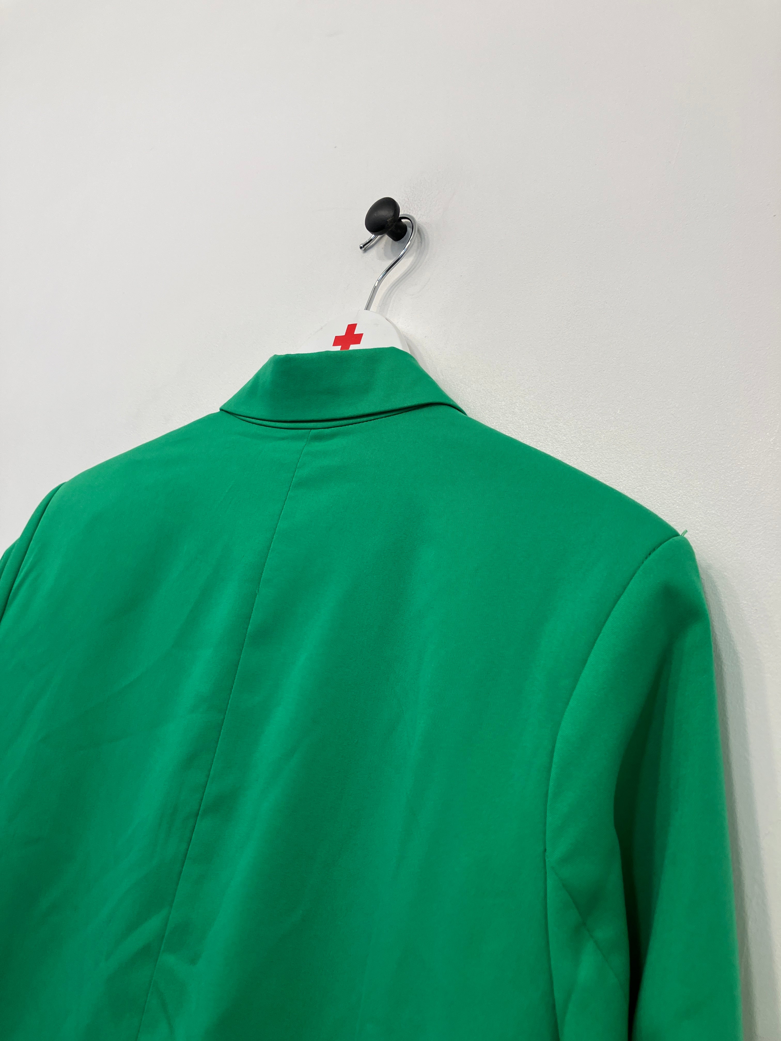 Vero Moda Blazer