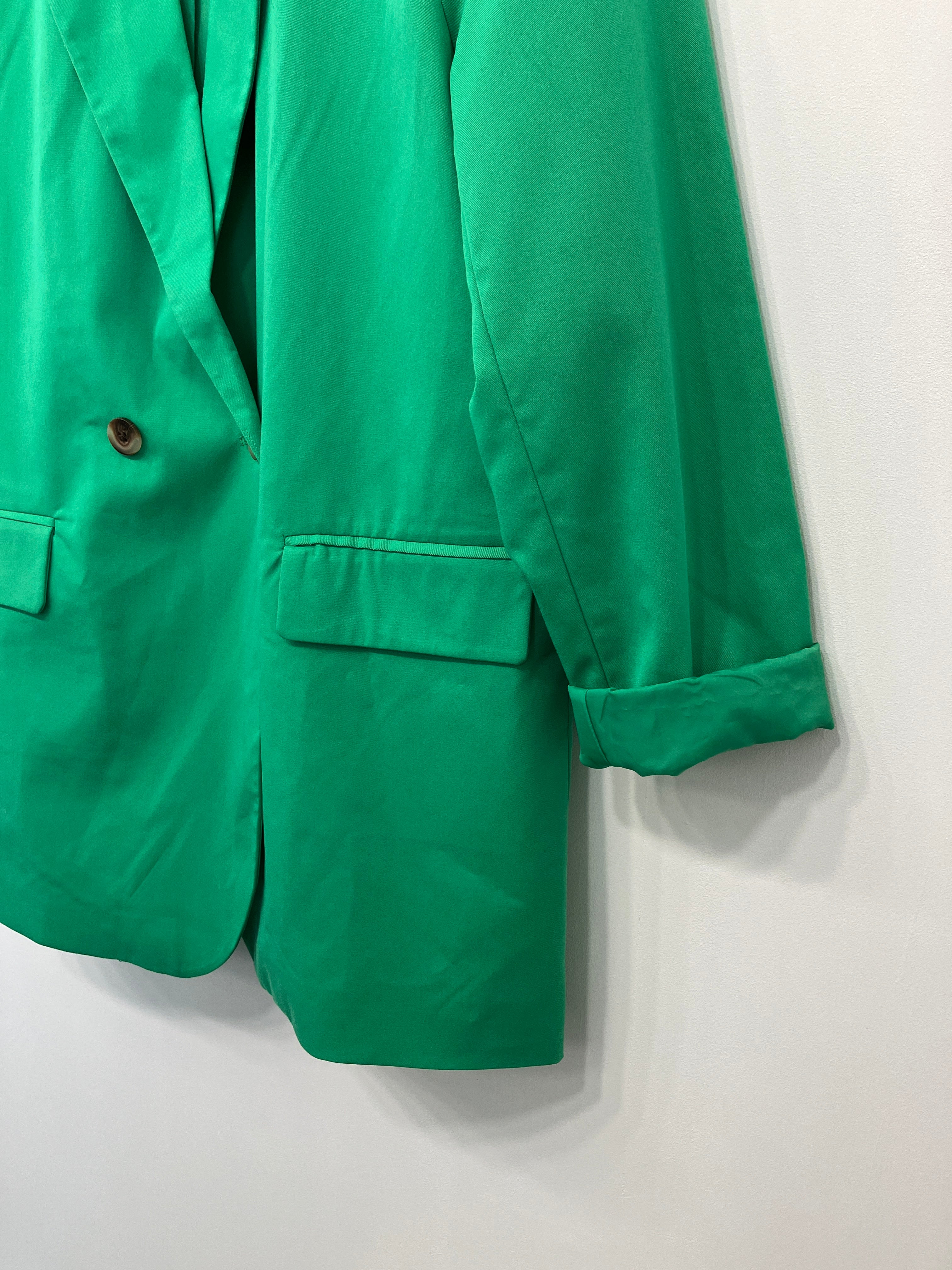 Vero Moda Blazer