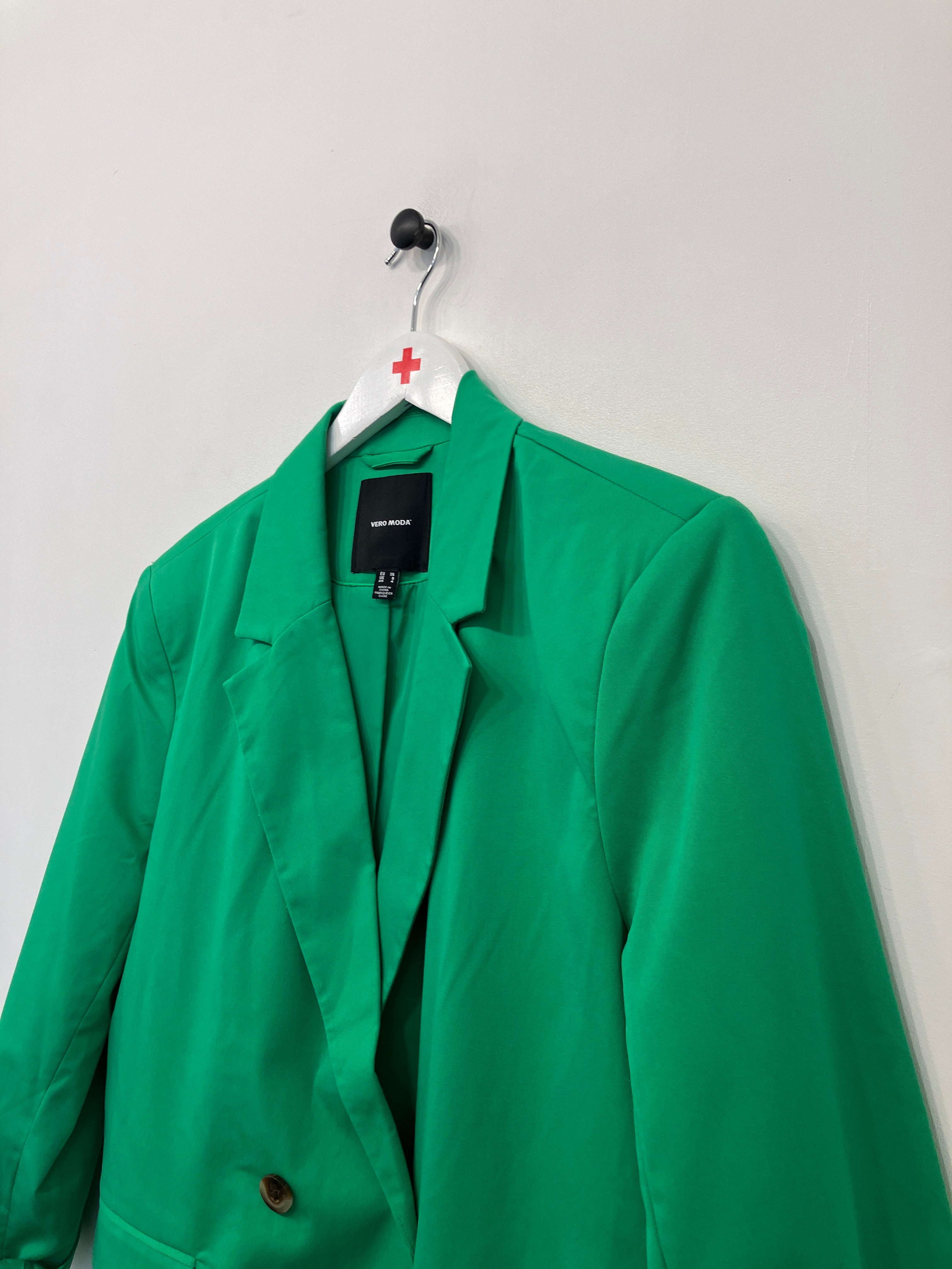 Vero Moda Blazer