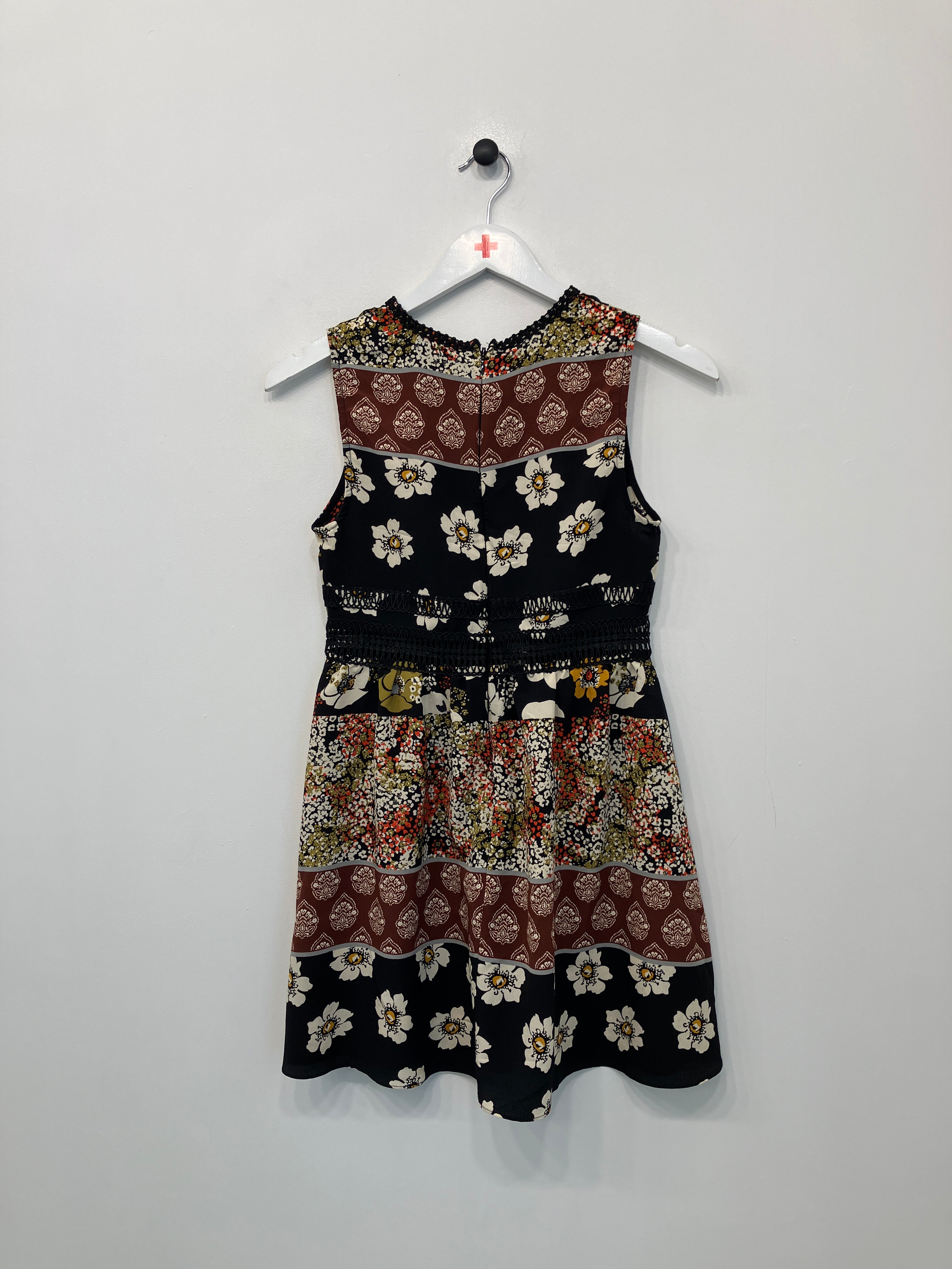 Topshop Kjole