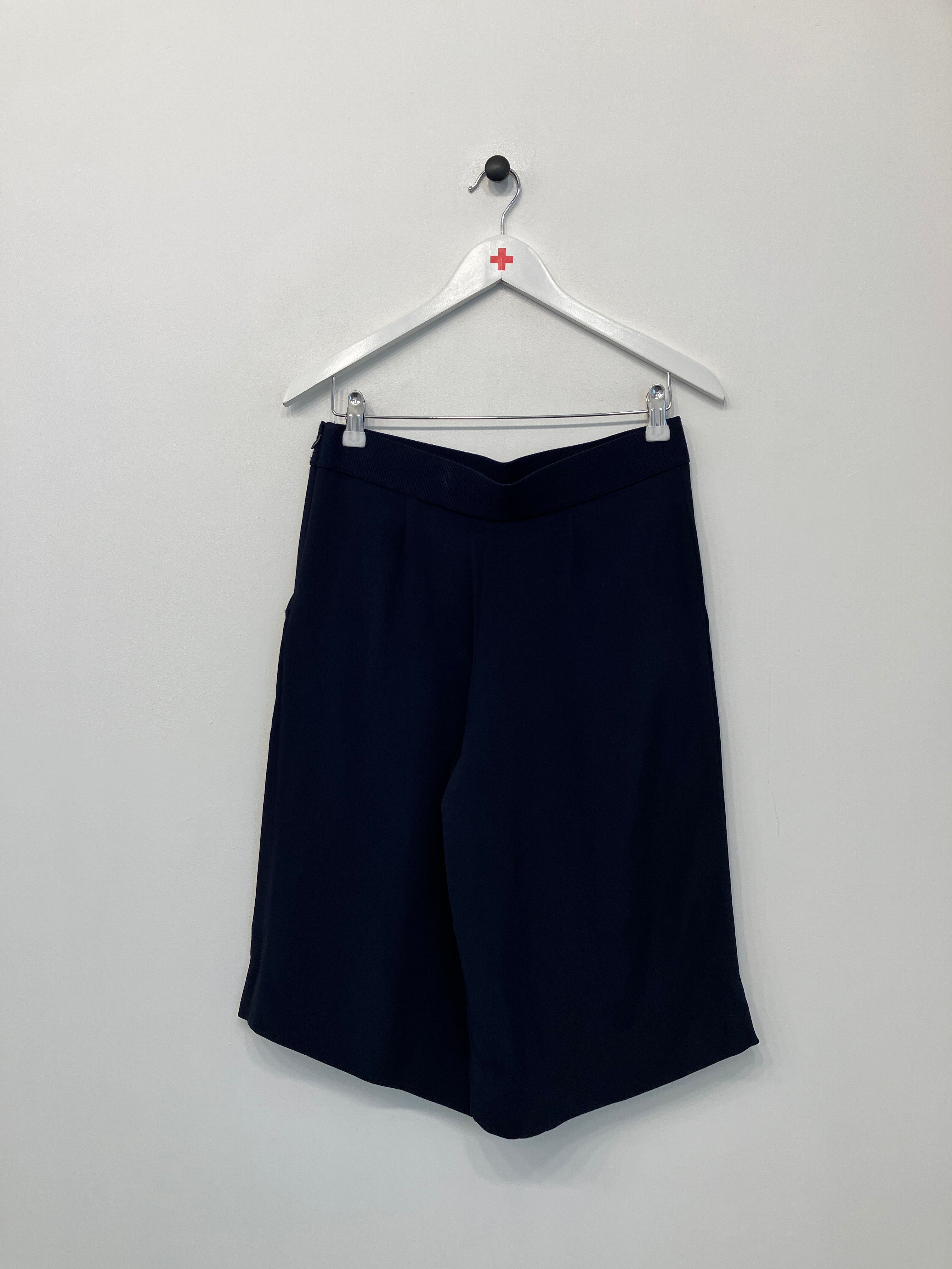 Cos Shorts