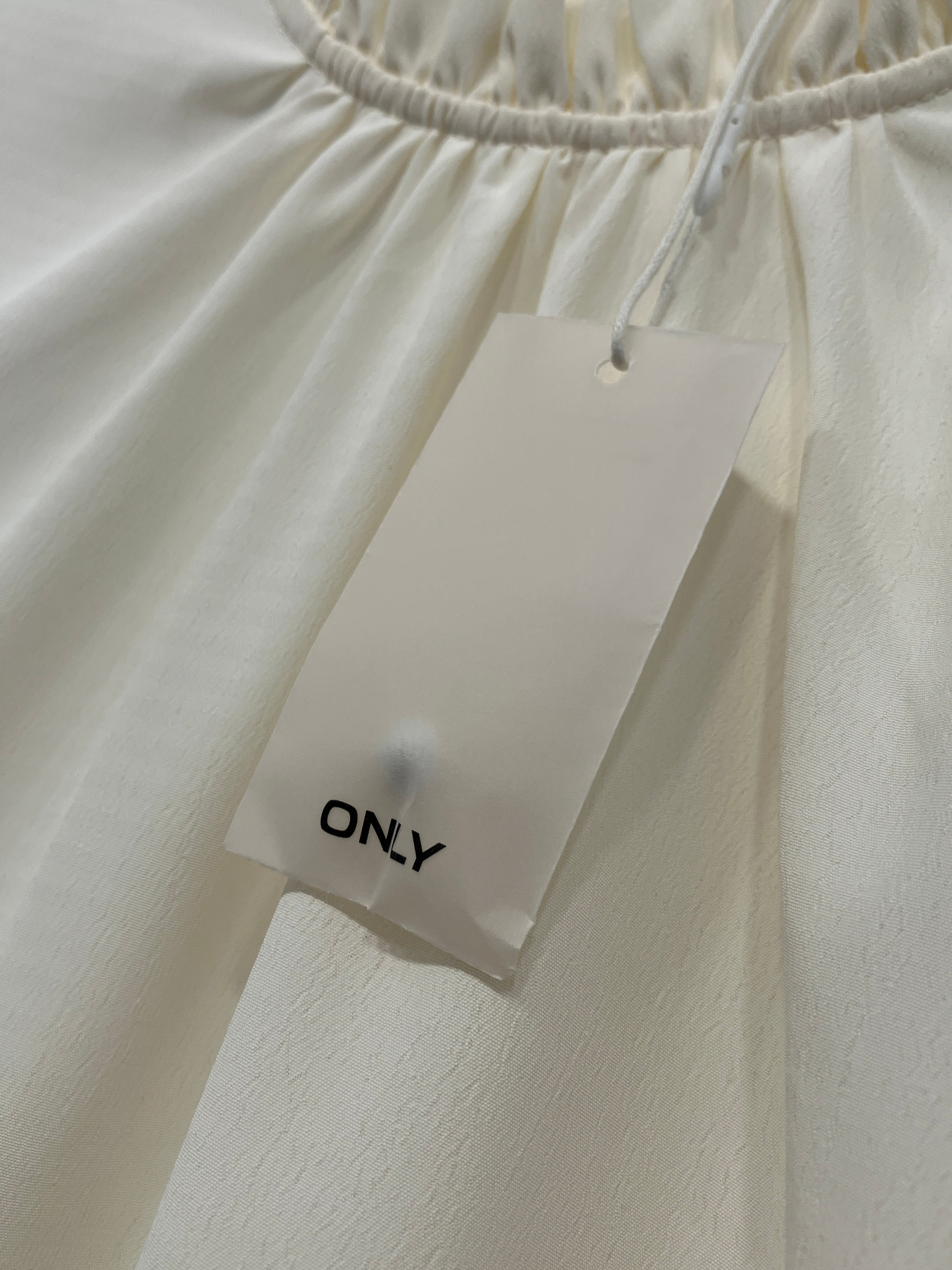 Only Bluse