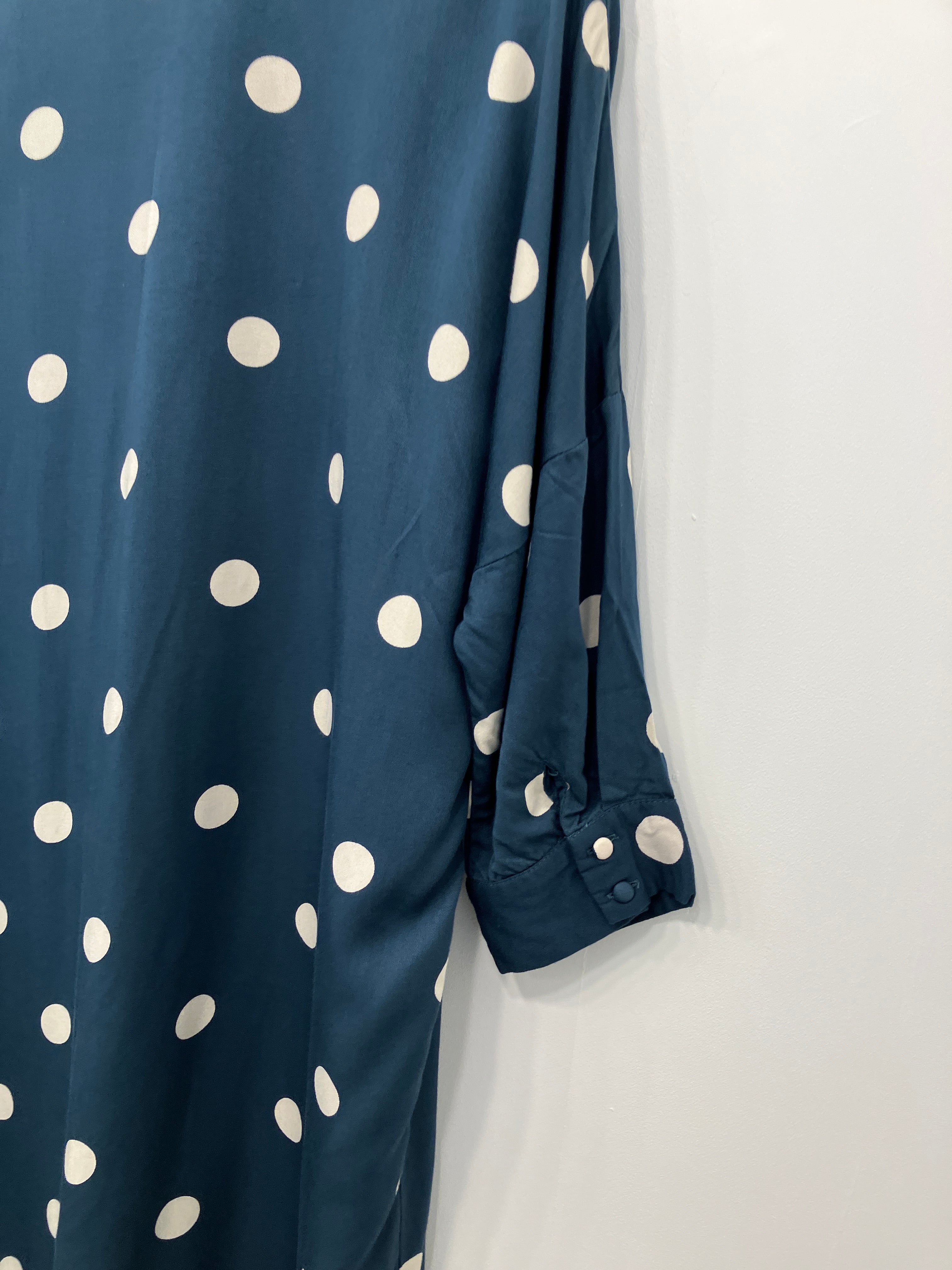 Vero Moda Kjole