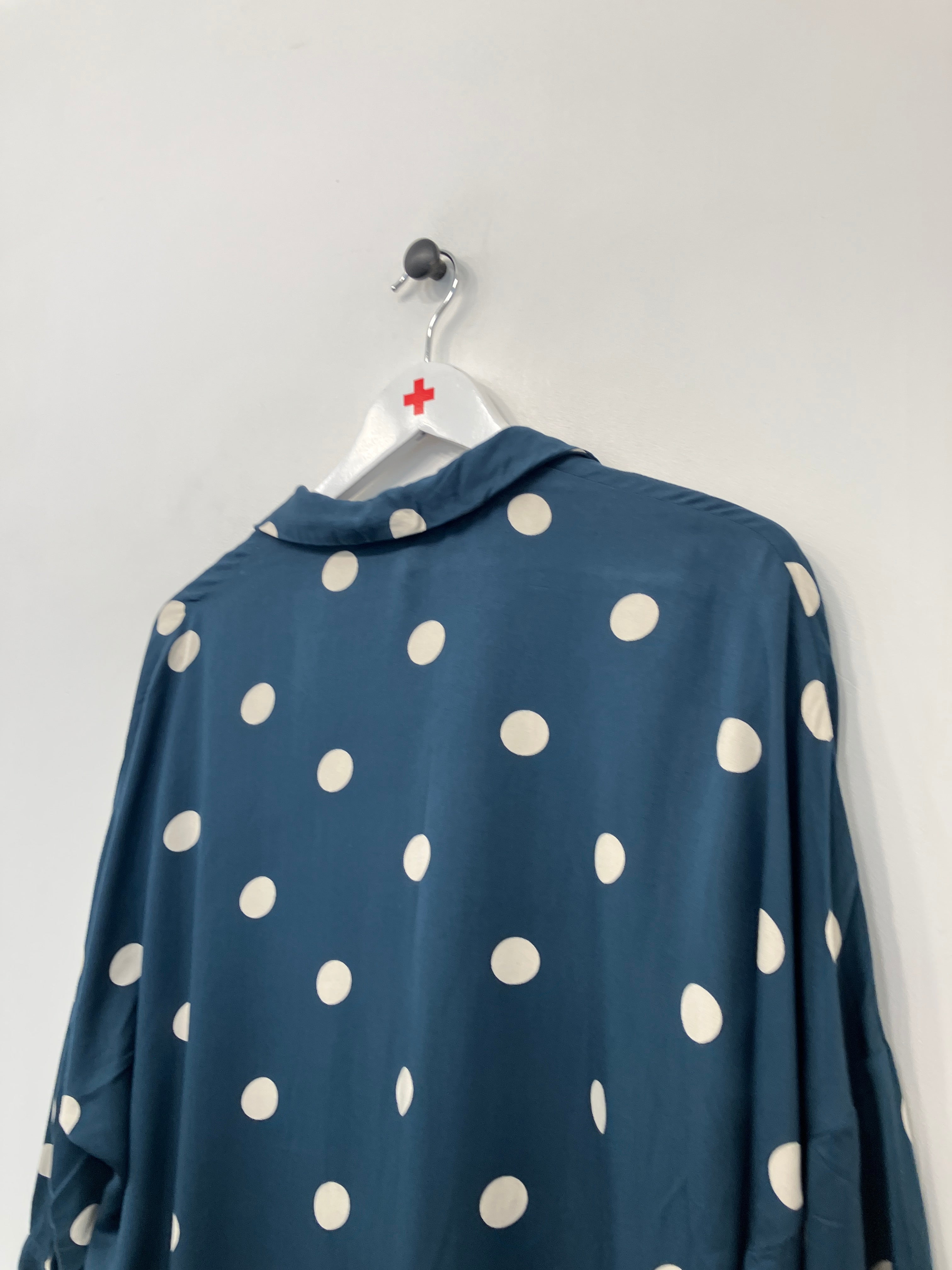 Vero Moda Kjole