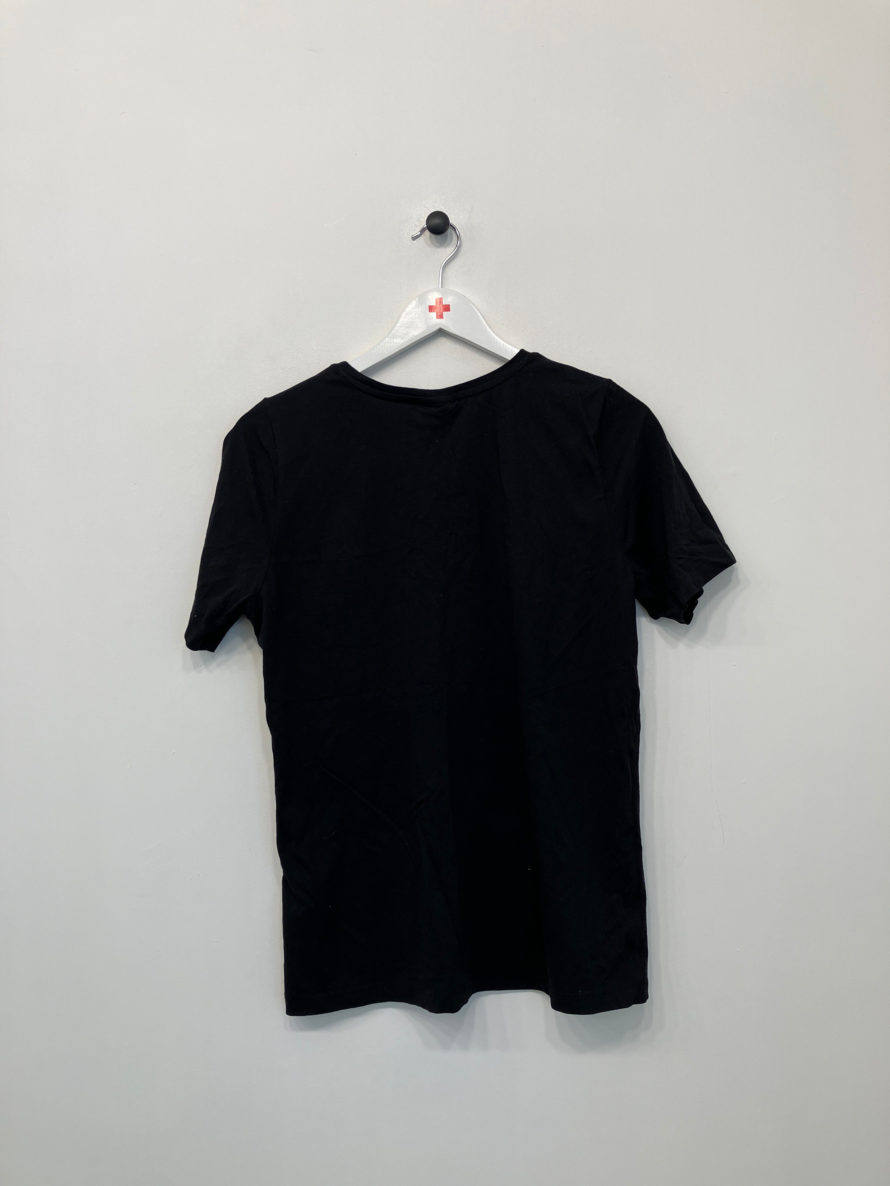 JDY T-shirt