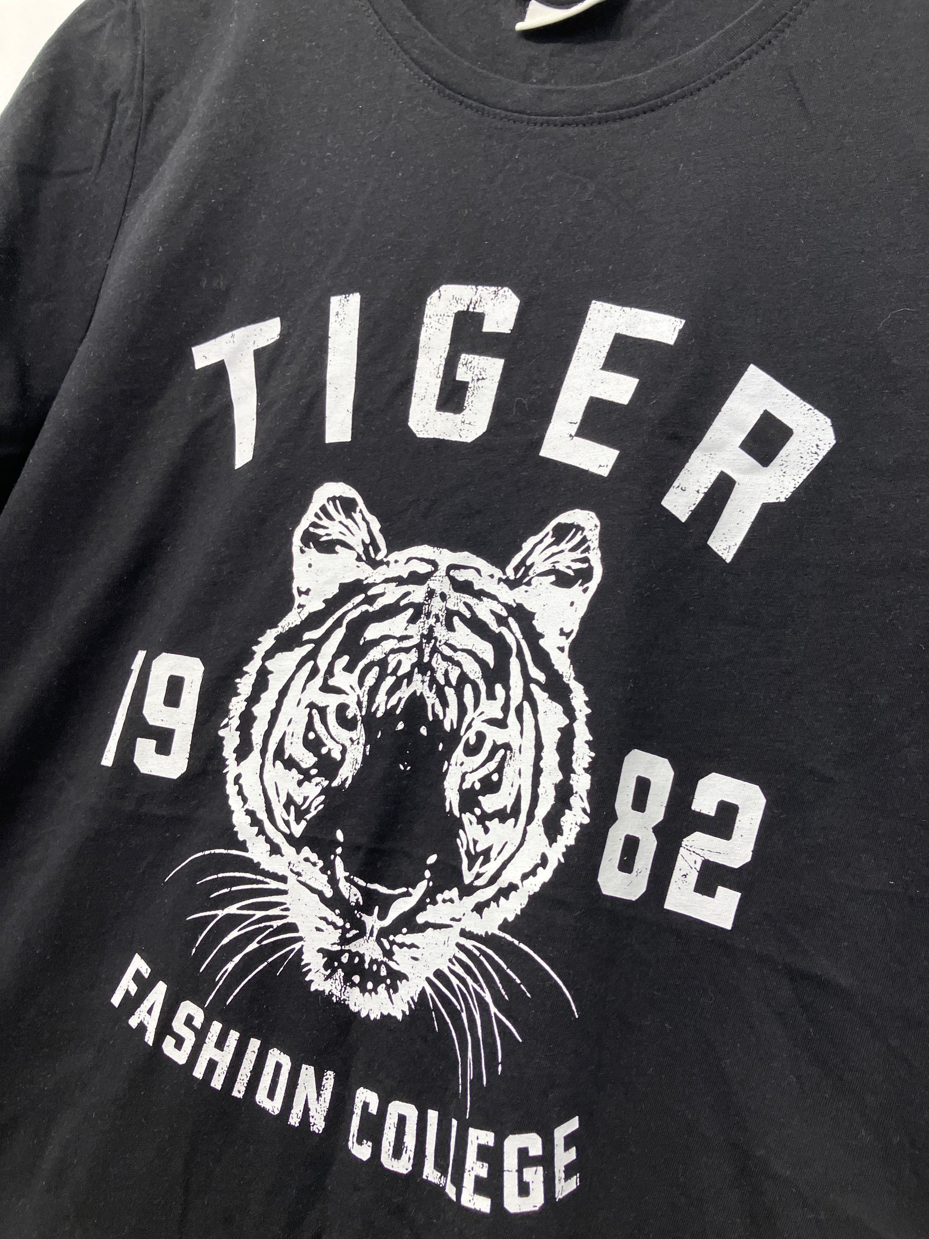 JDY T-shirt