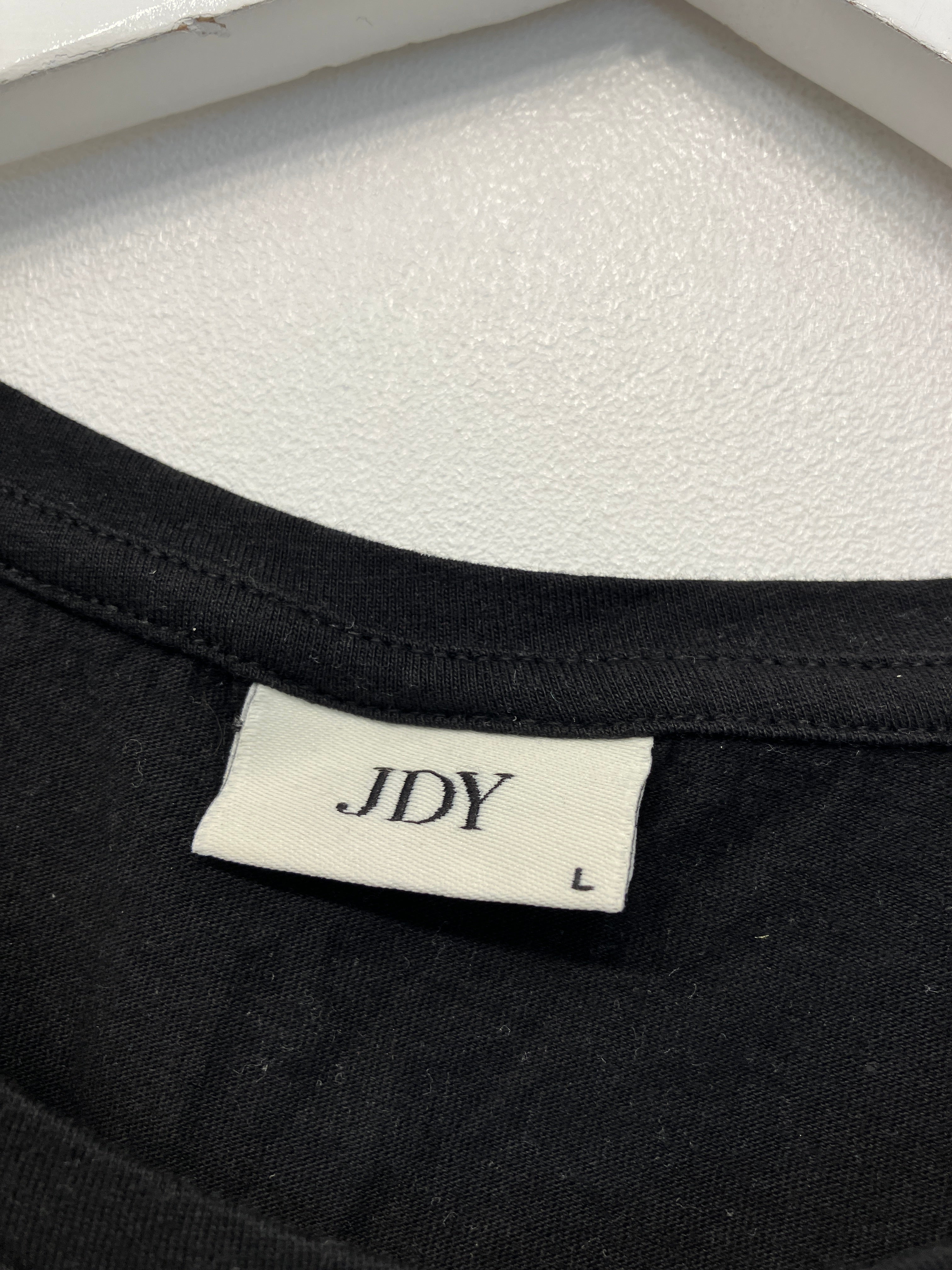 JDY T-shirt