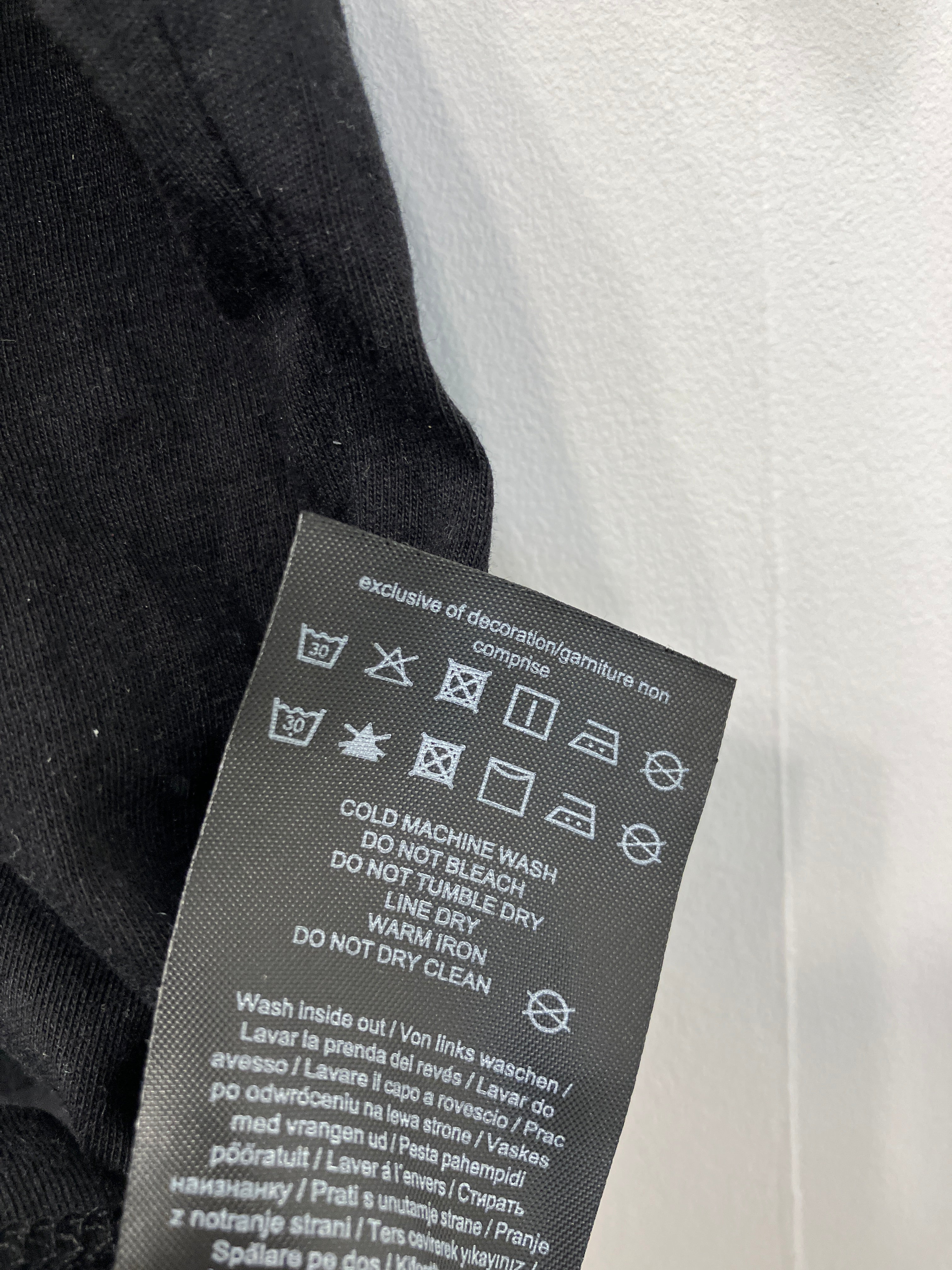 JDY T-shirt