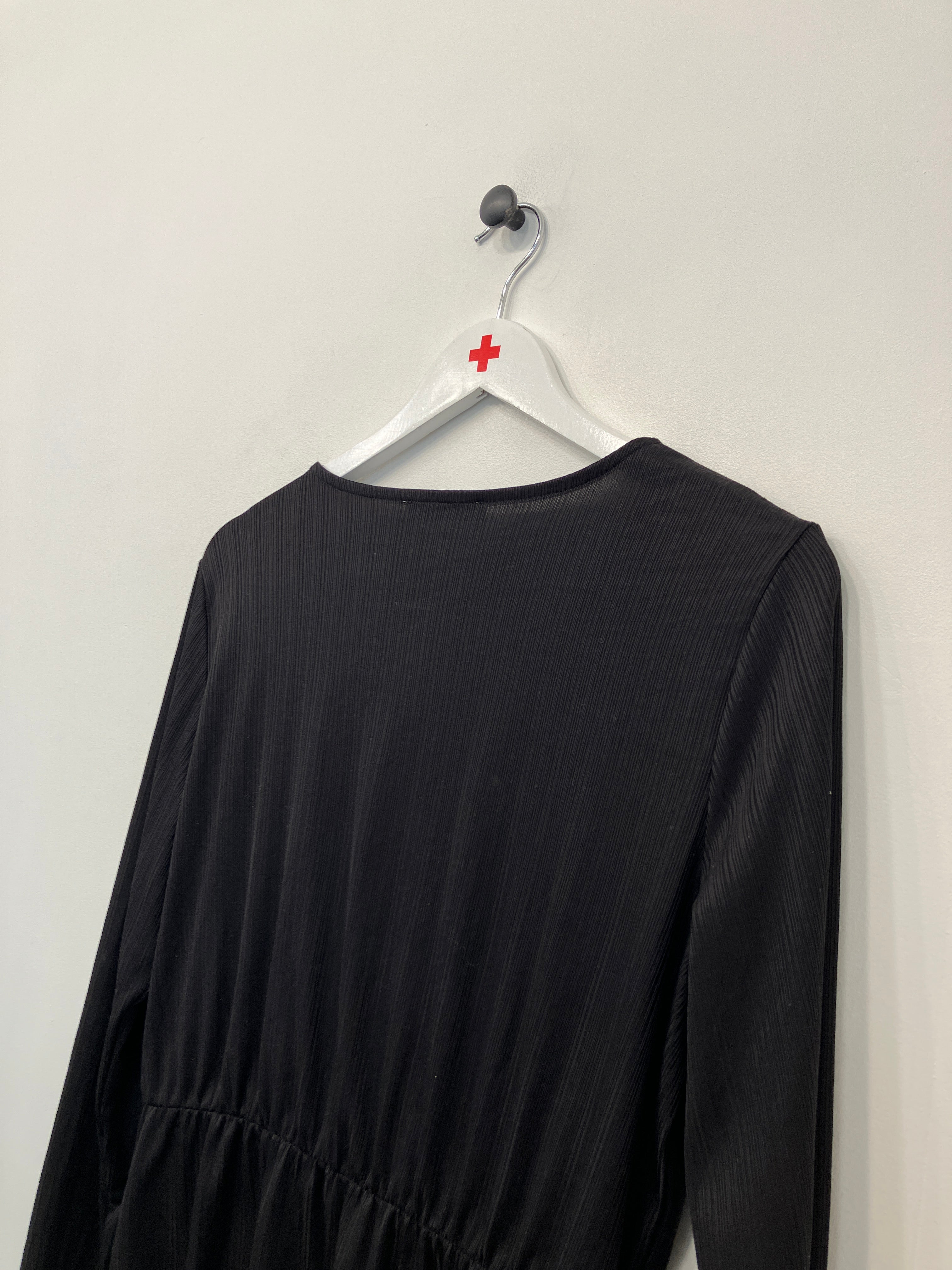 Pigalle Bluse