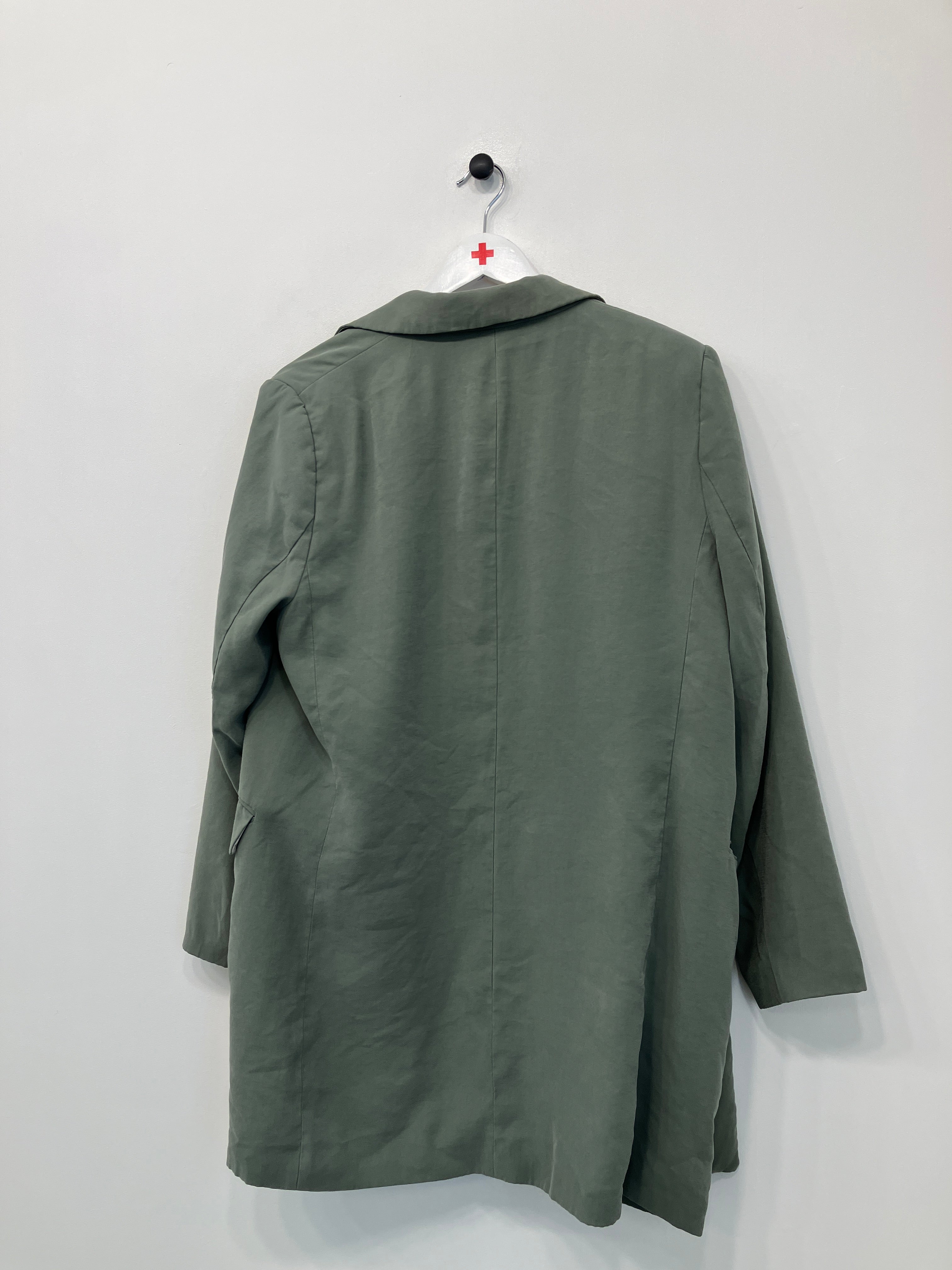 H&M Blazer