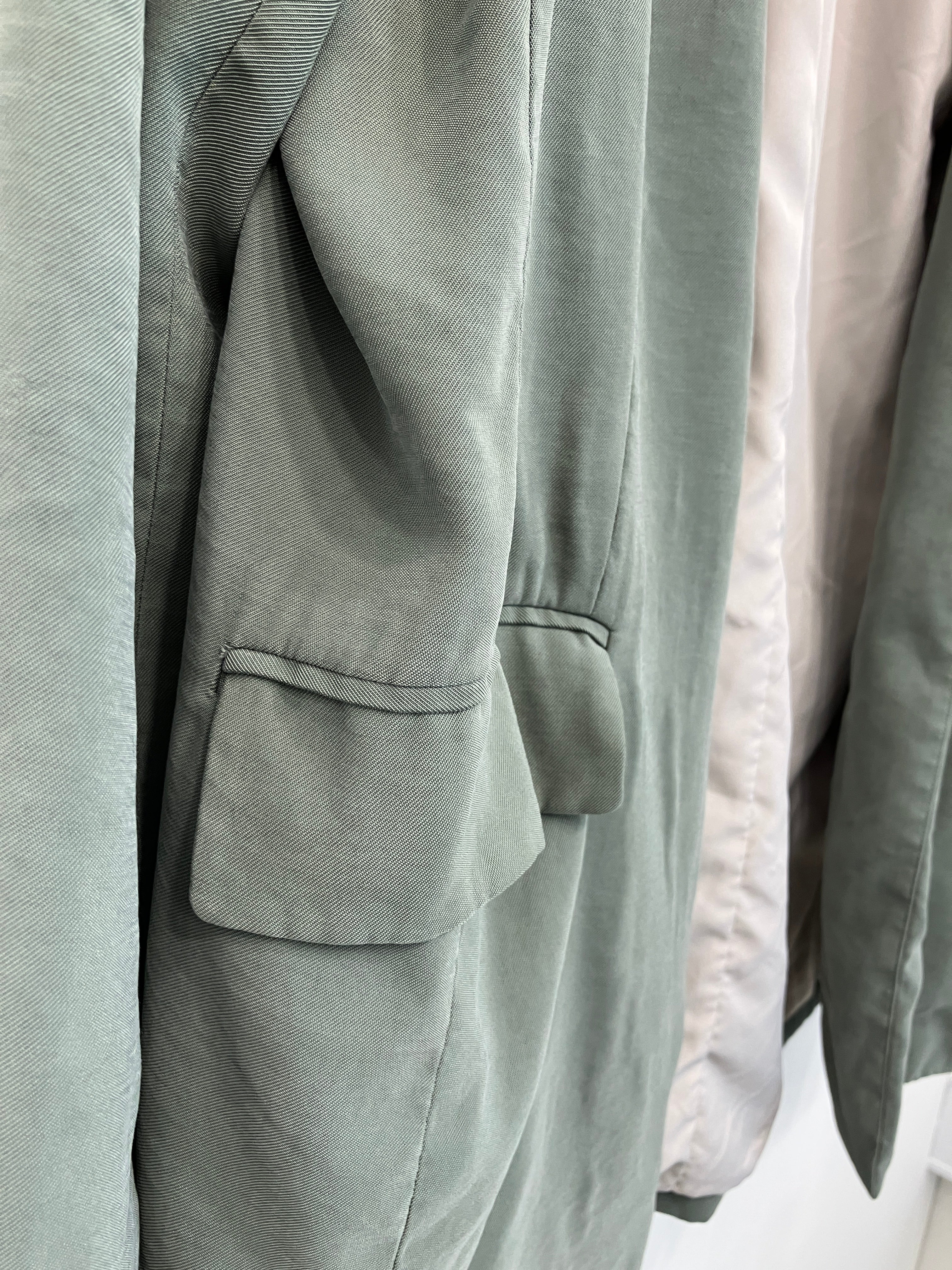 H&M Blazer