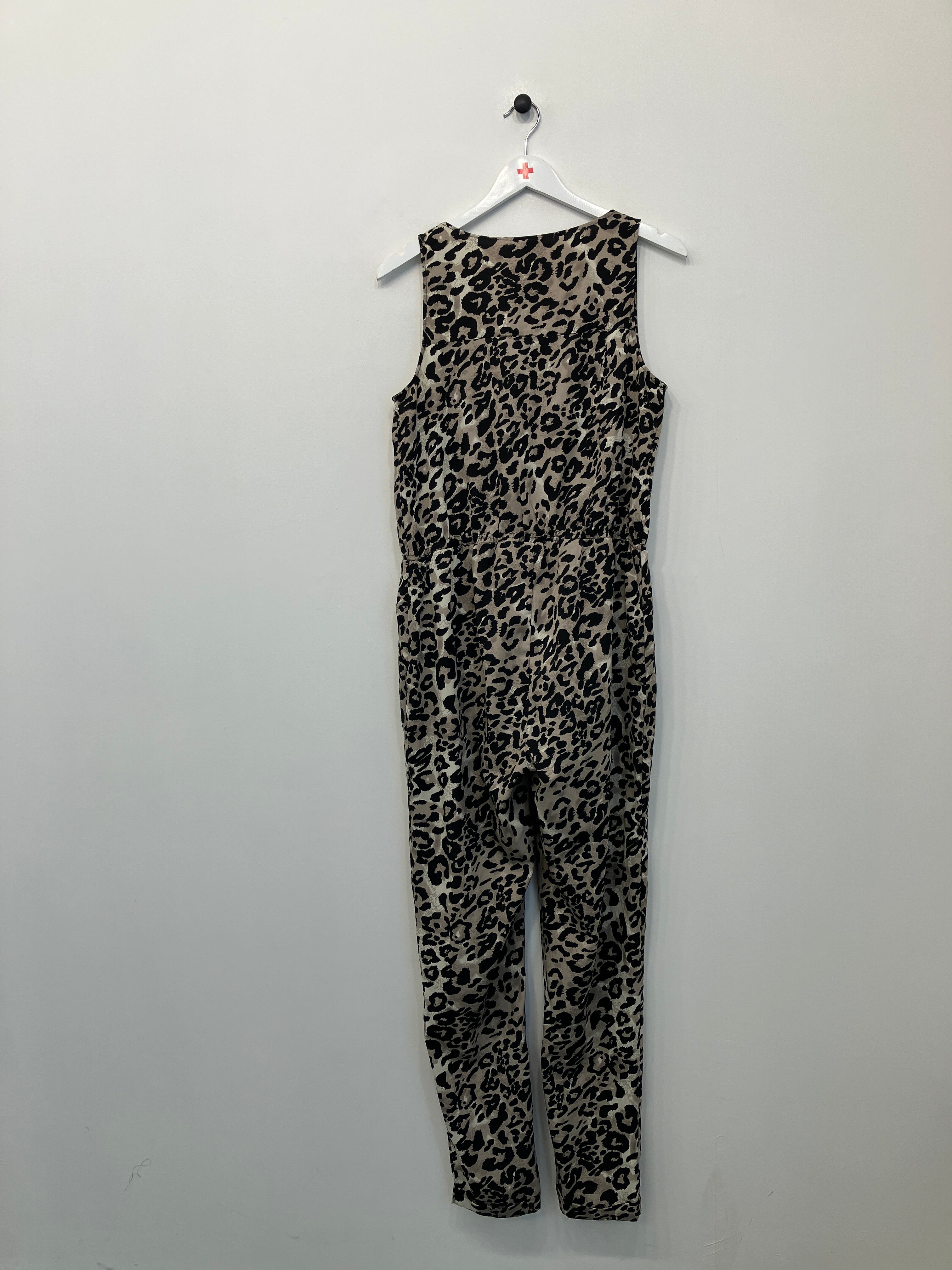 Vero Moda Buksedragt