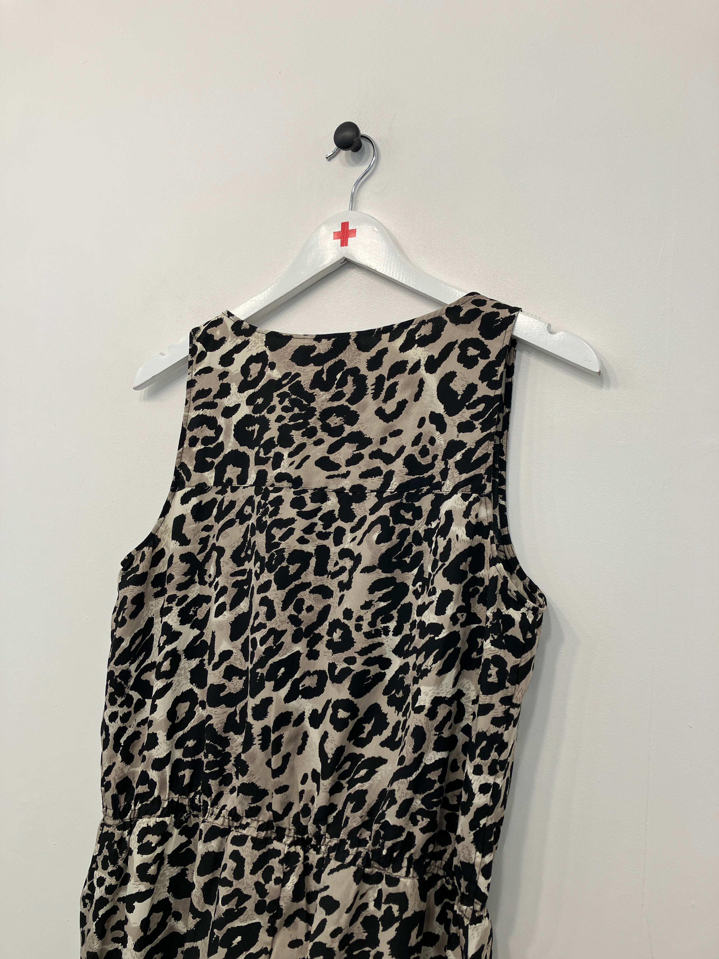 Vero Moda Buksedragt