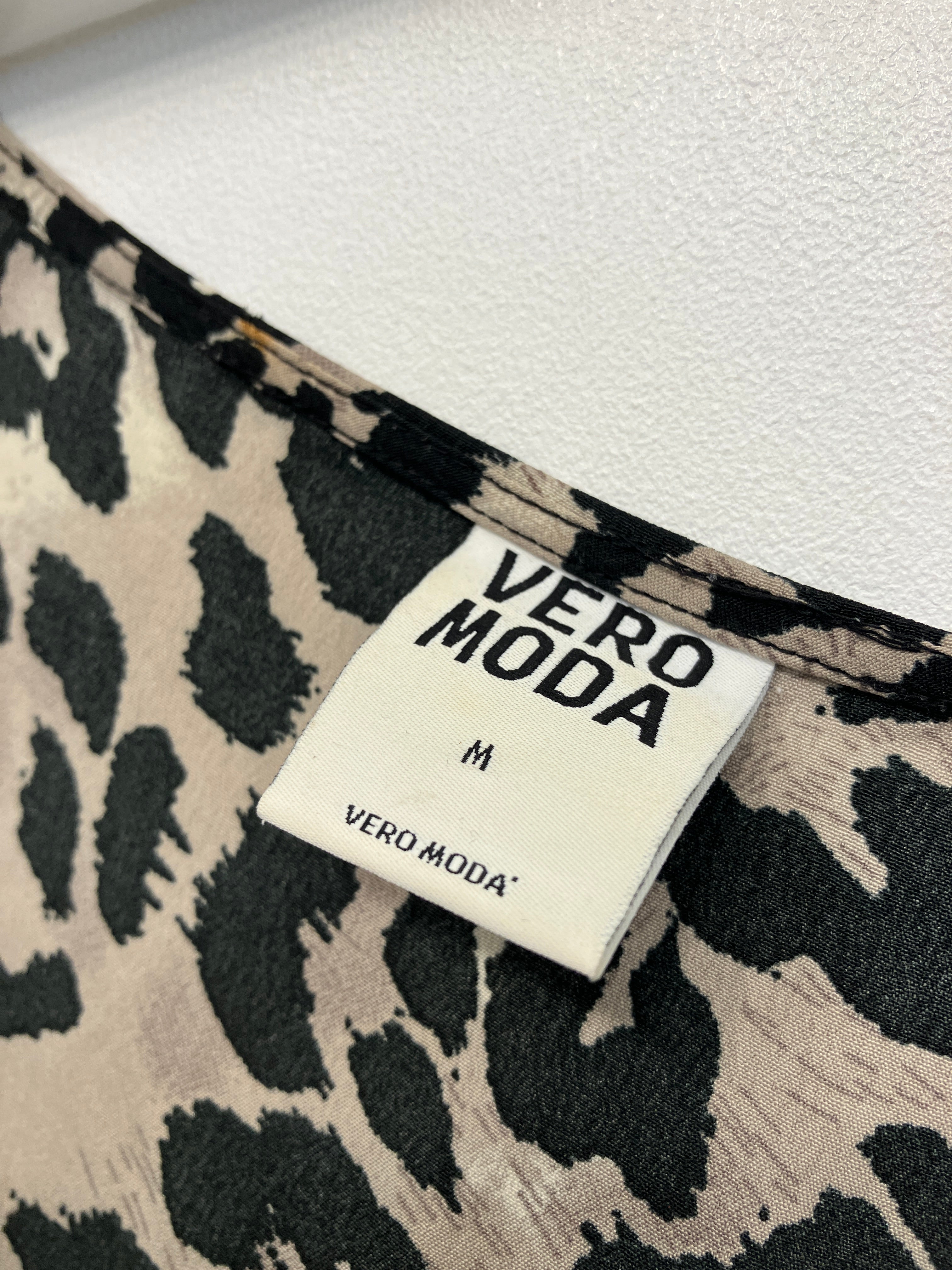 Vero Moda Buksedragt