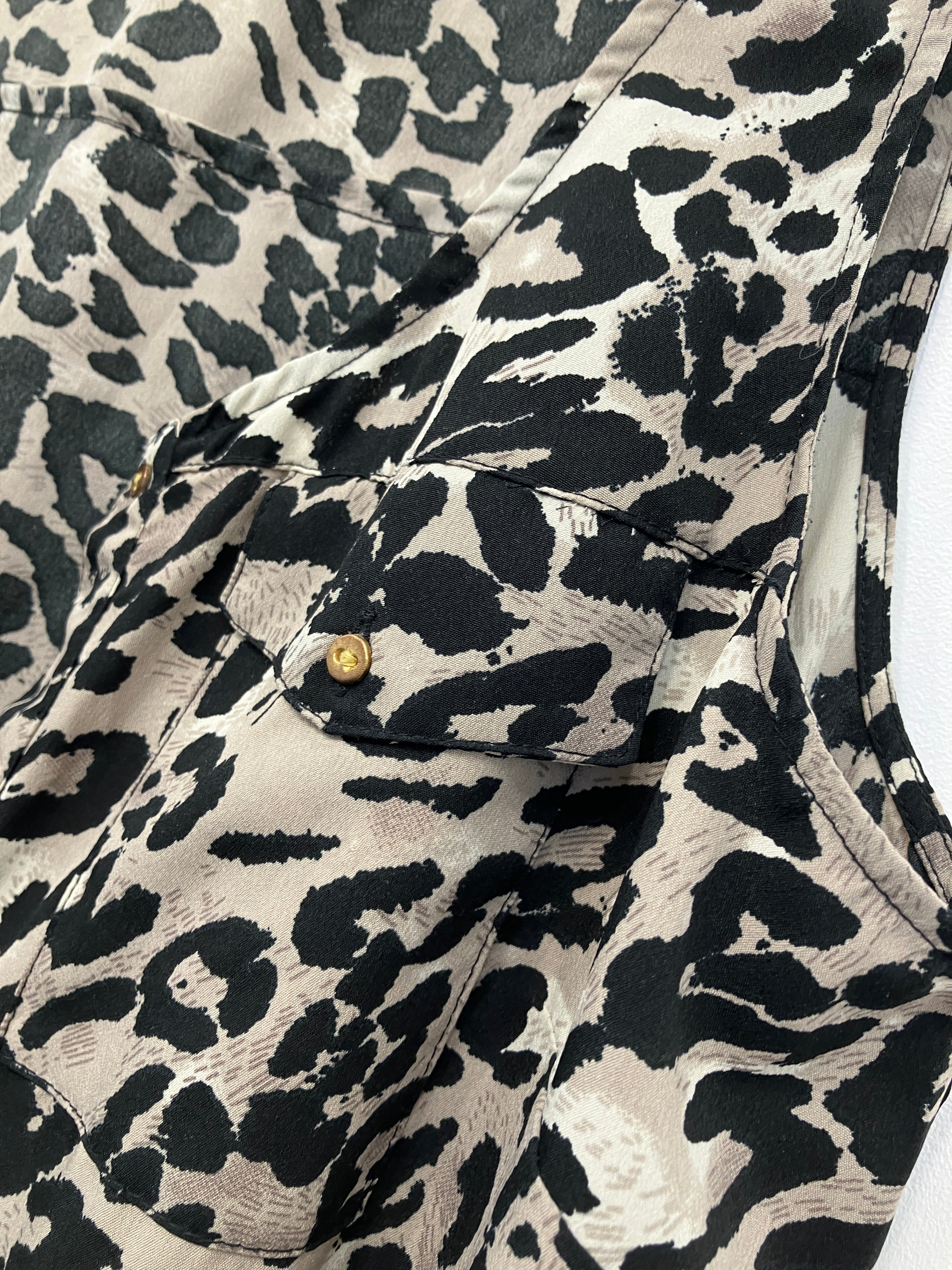Vero Moda Buksedragt