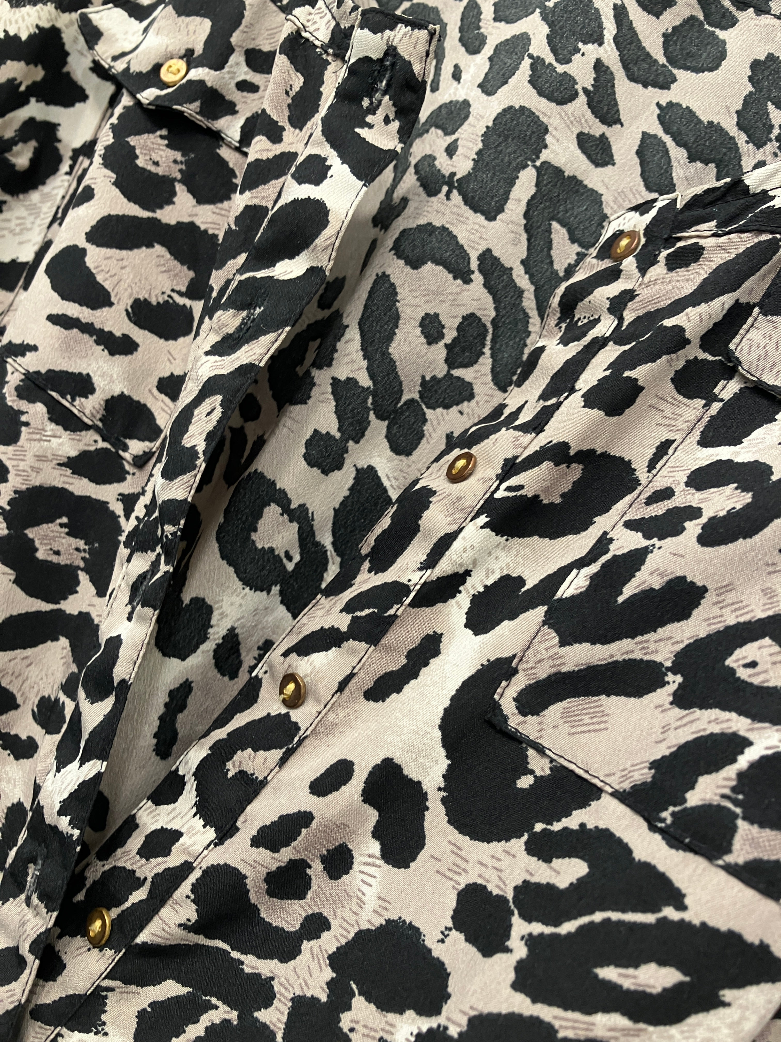 Vero Moda Buksedragt