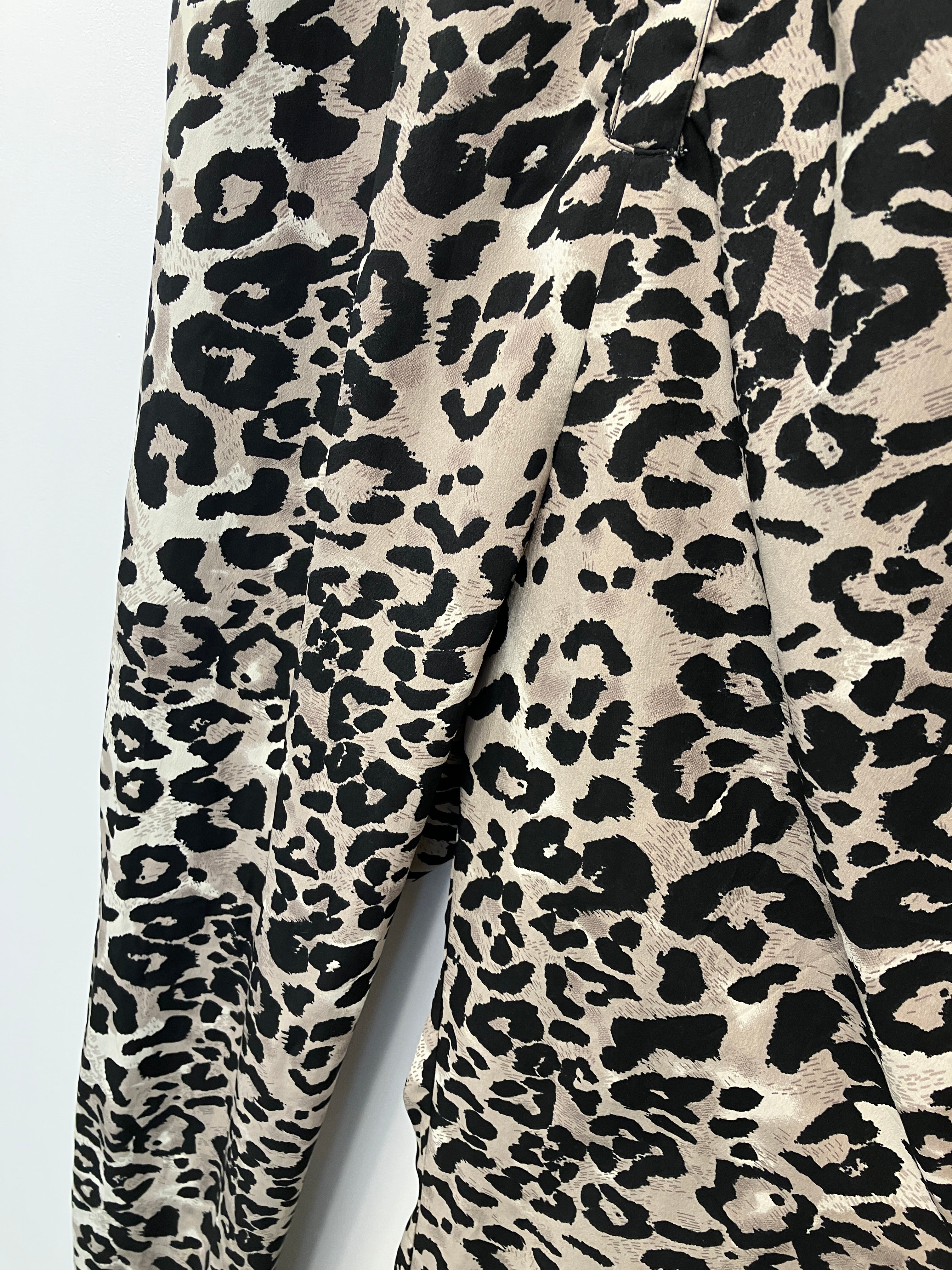 Vero Moda Buksedragt