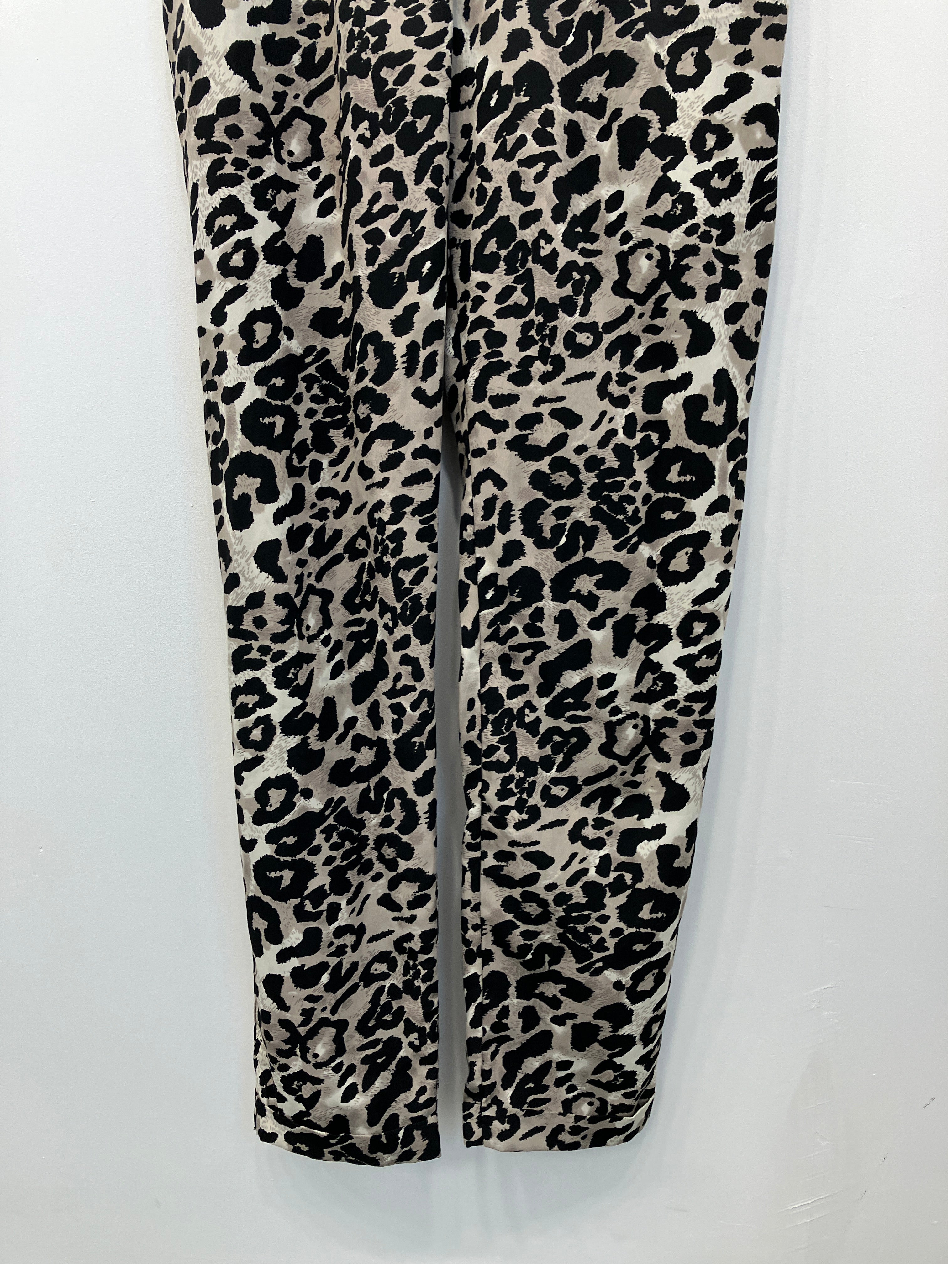 Vero Moda Buksedragt