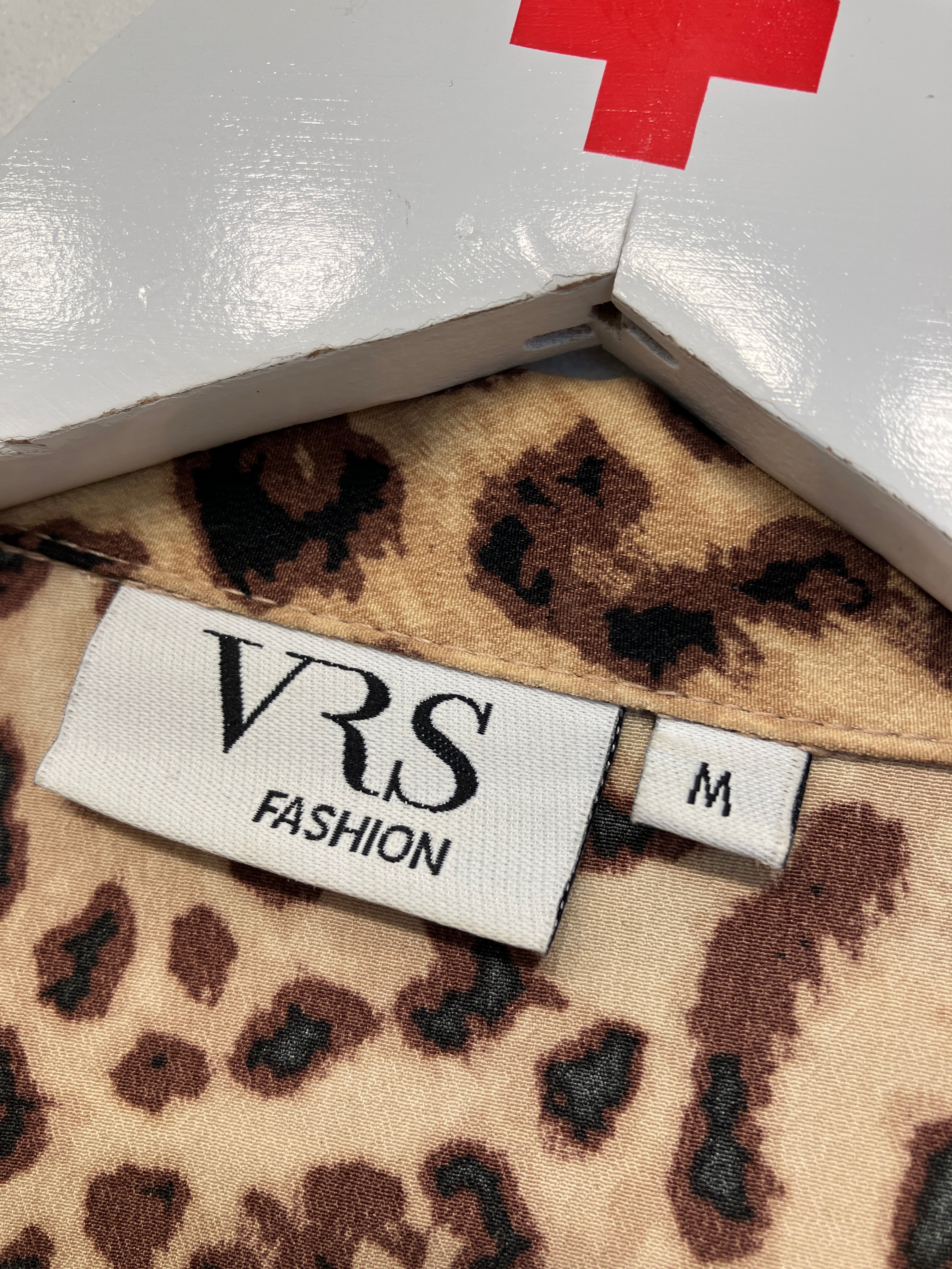 VRS Kjole