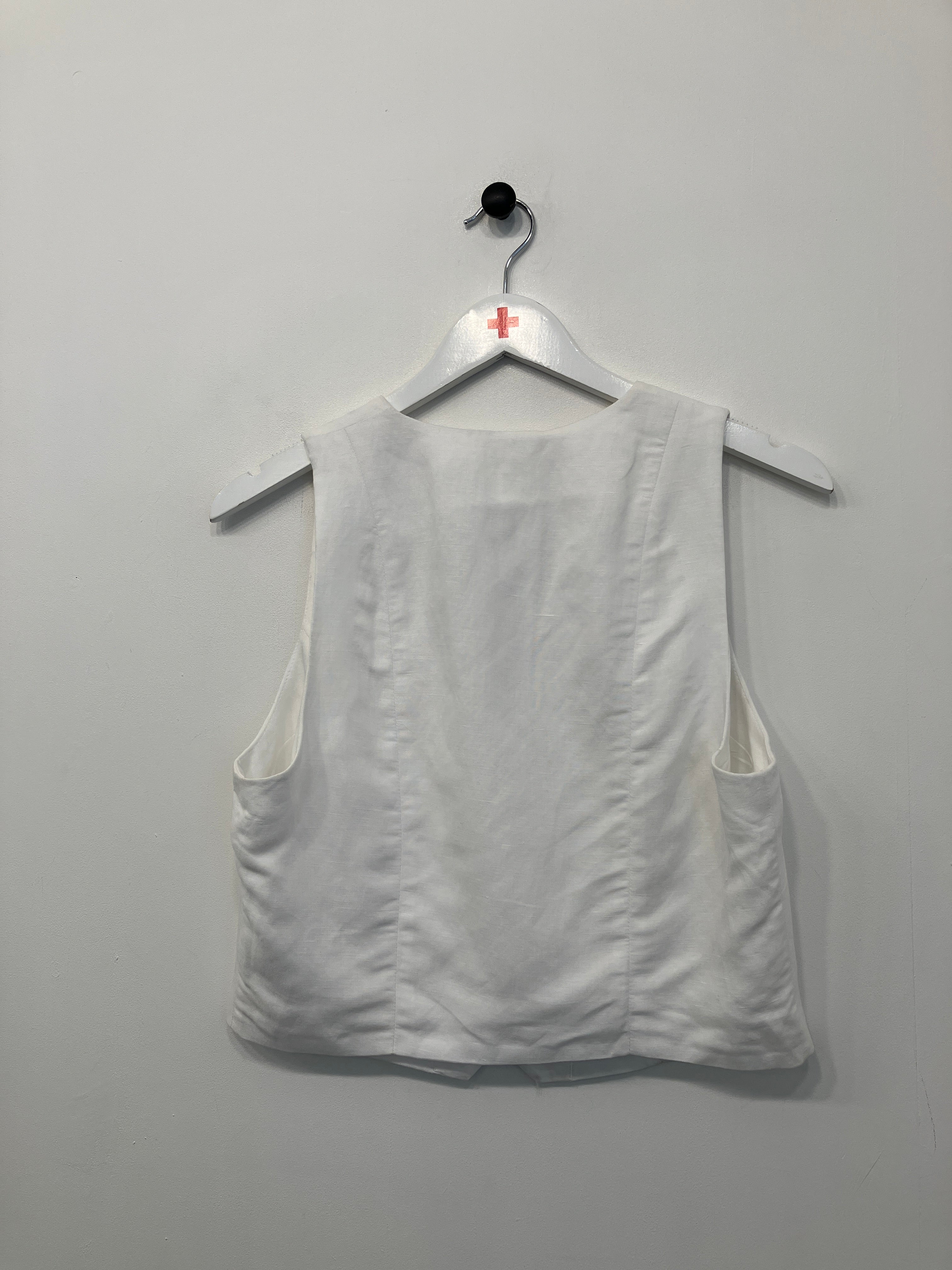 H&M Vest