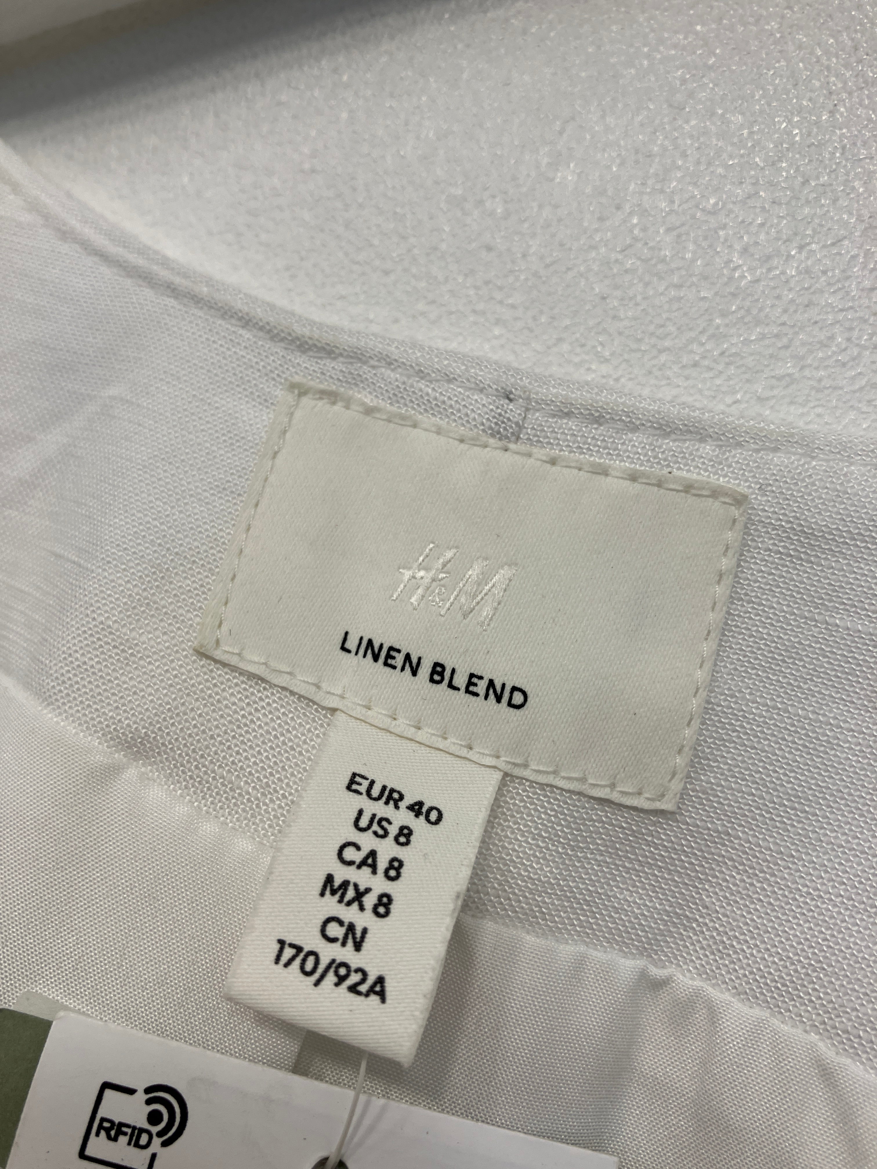 H&M Vest