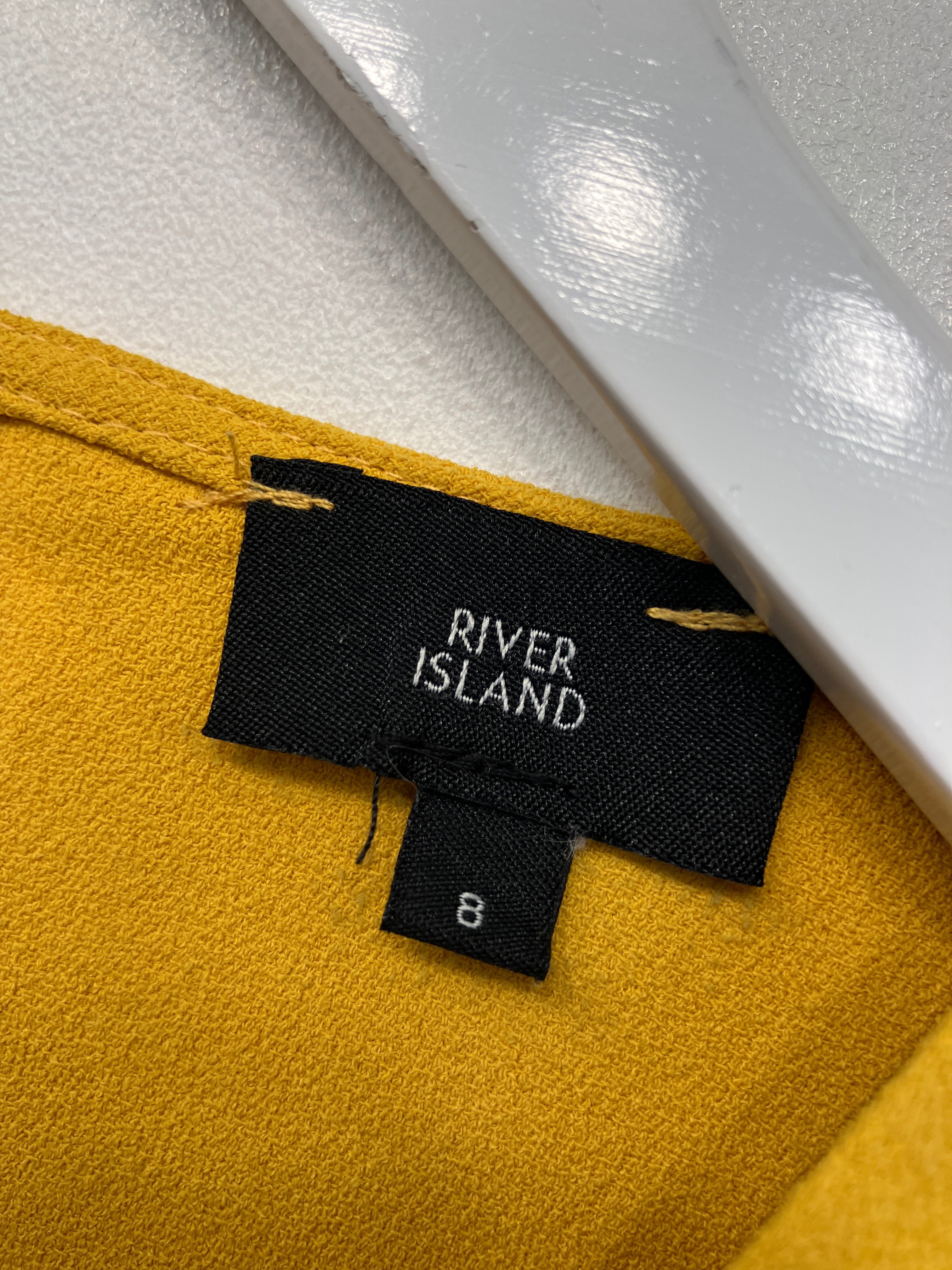 River Island Buksedragt
