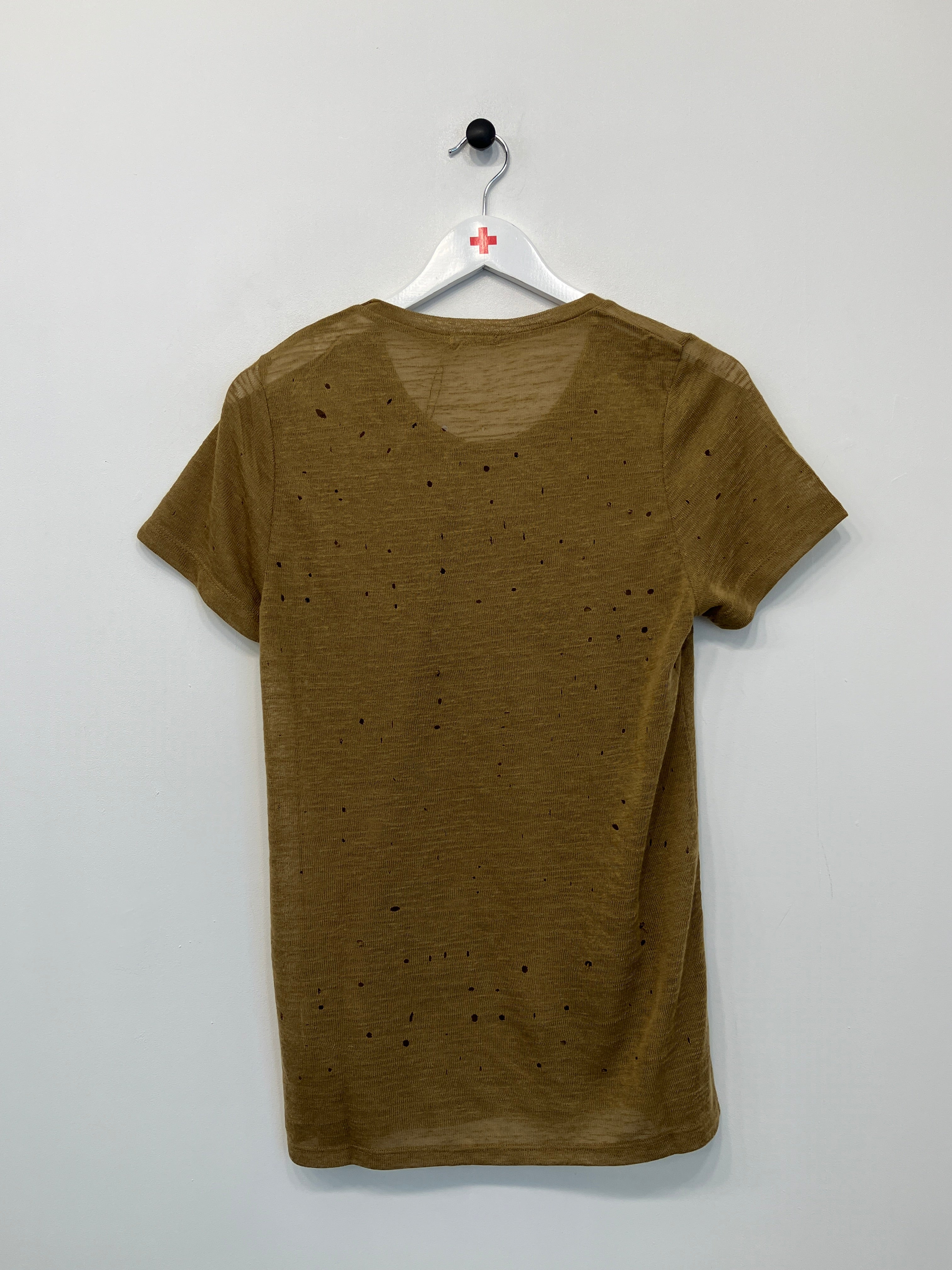Maché T-shirt