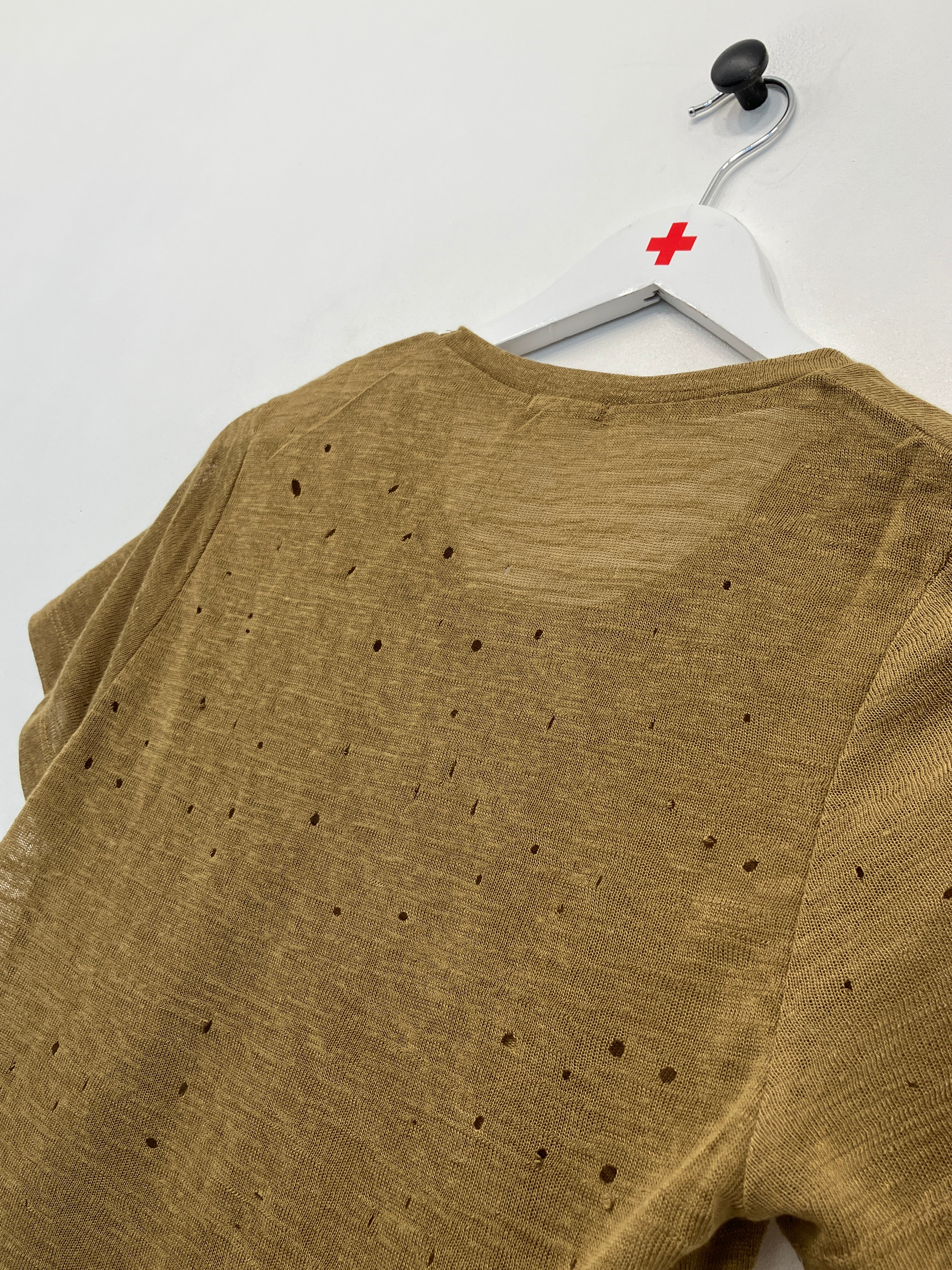 Maché T-shirt