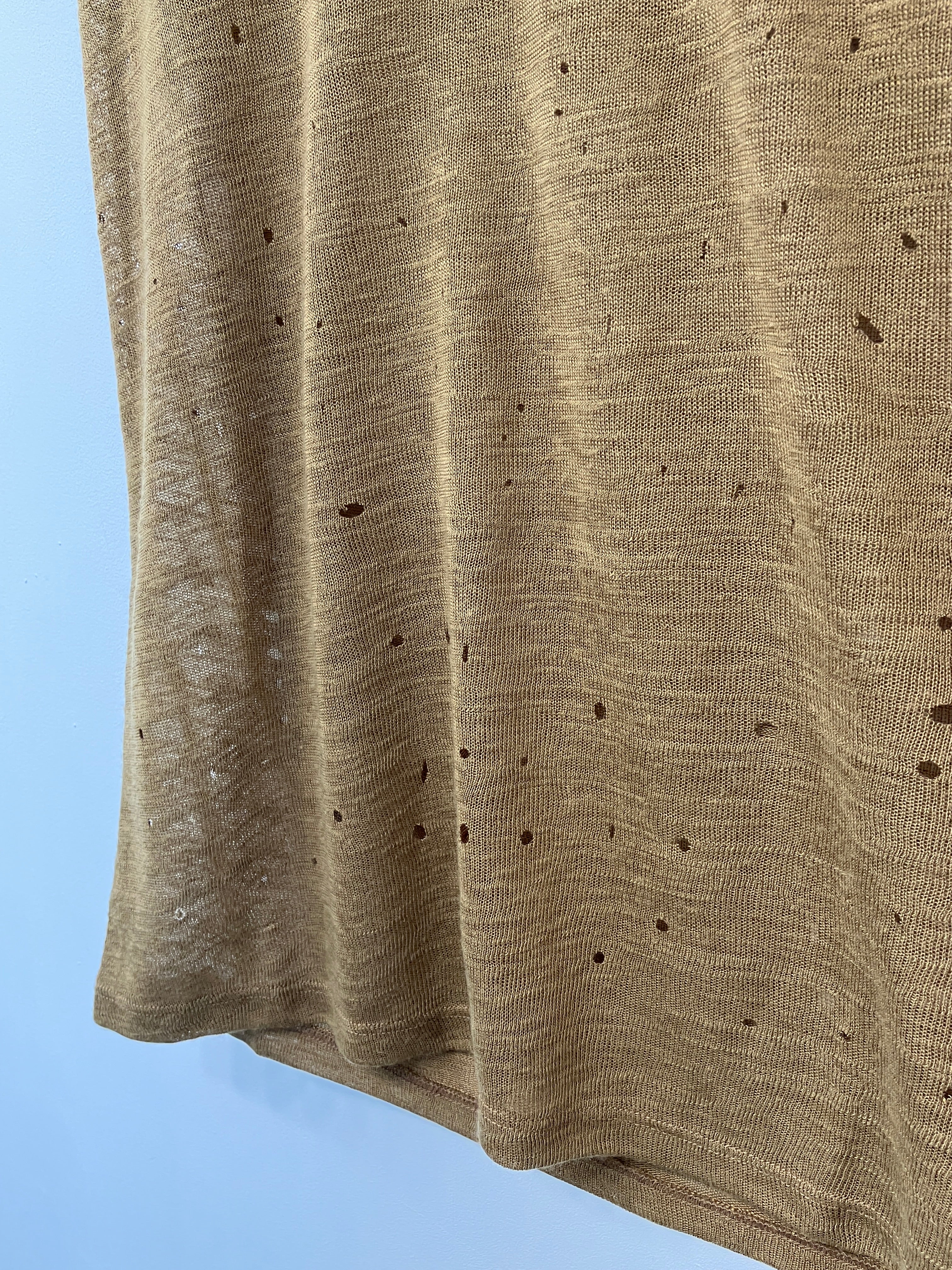 Maché T-shirt