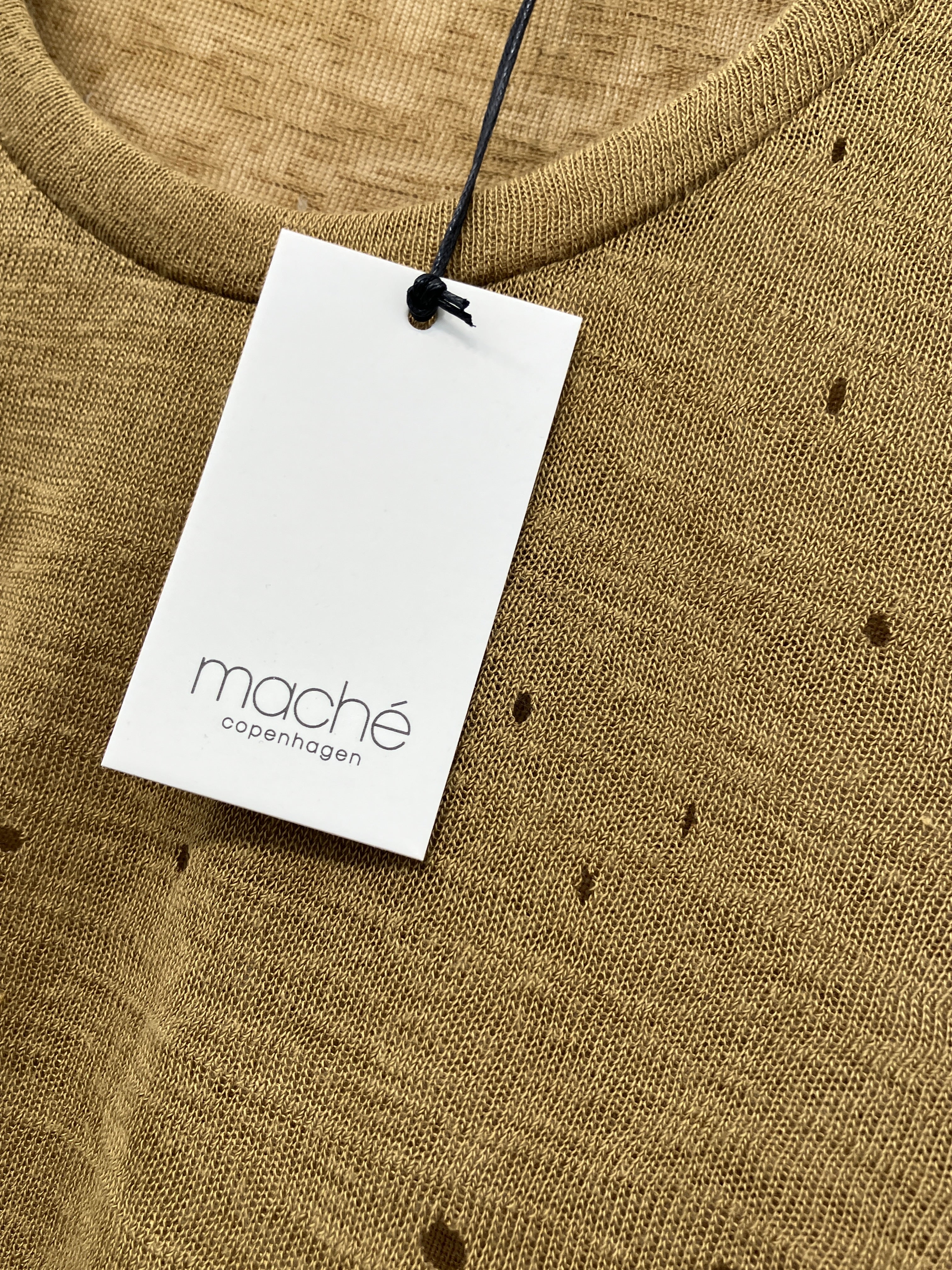 Maché T-shirt
