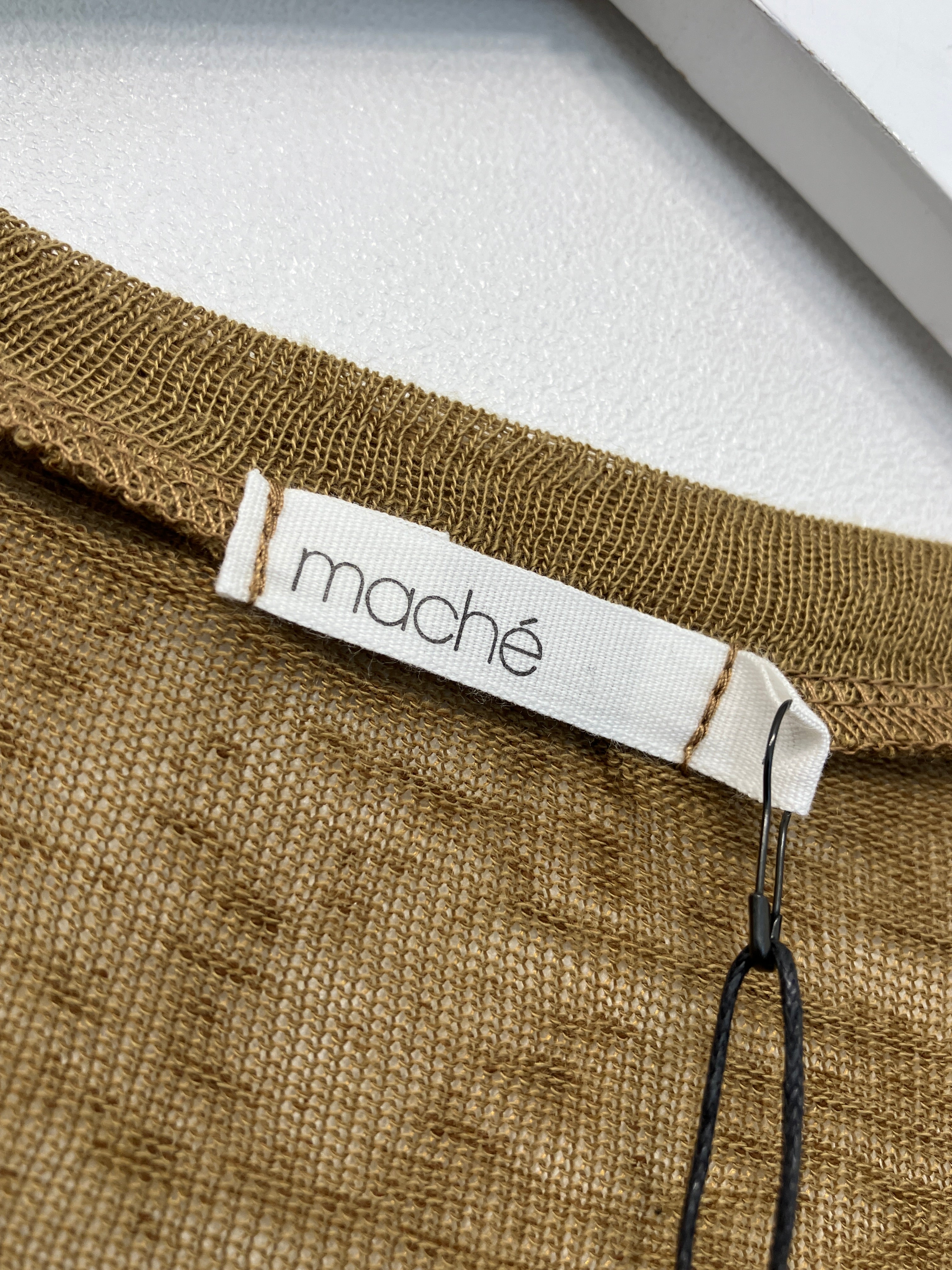 Maché T-shirt