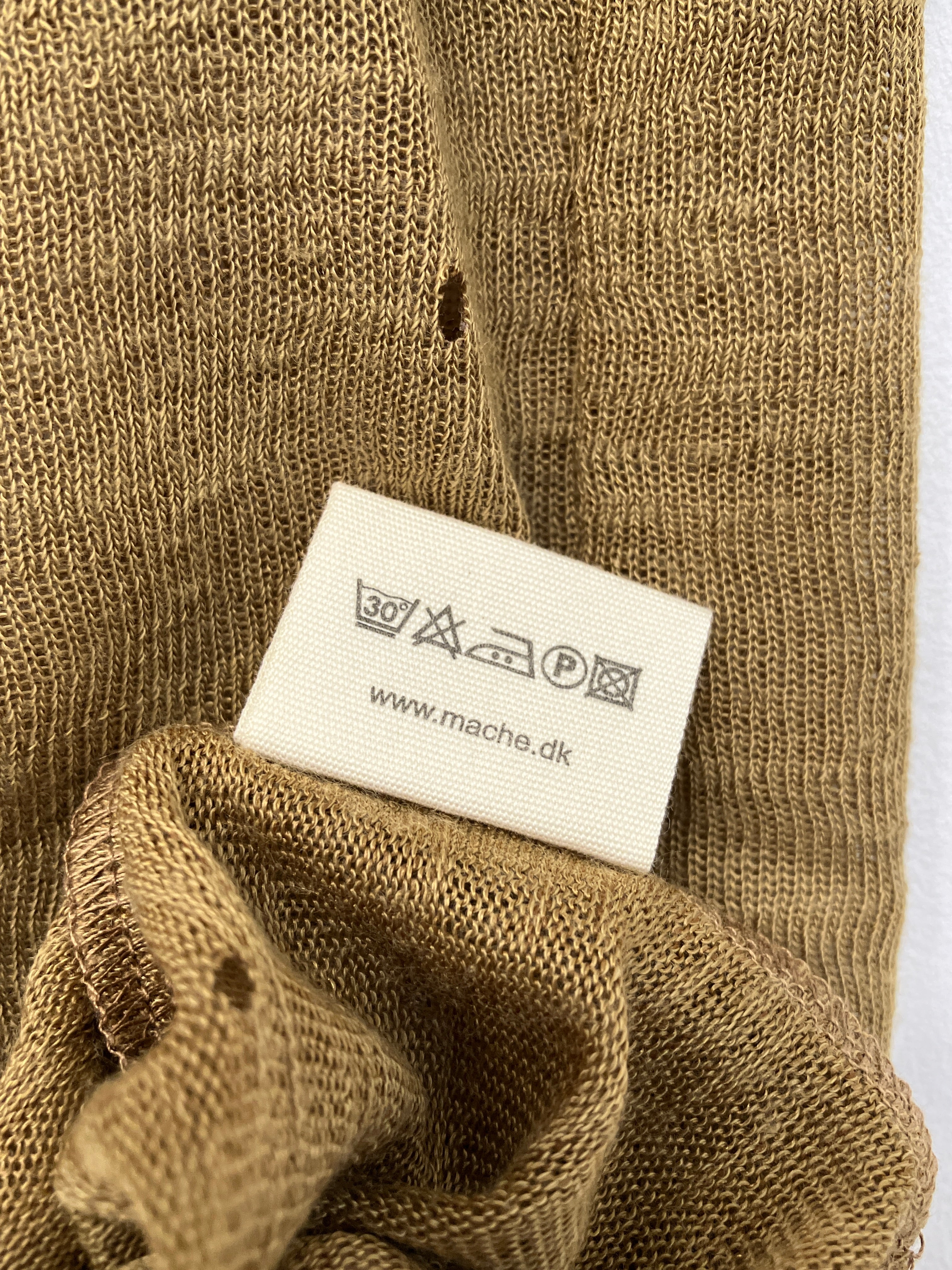 Maché T-shirt