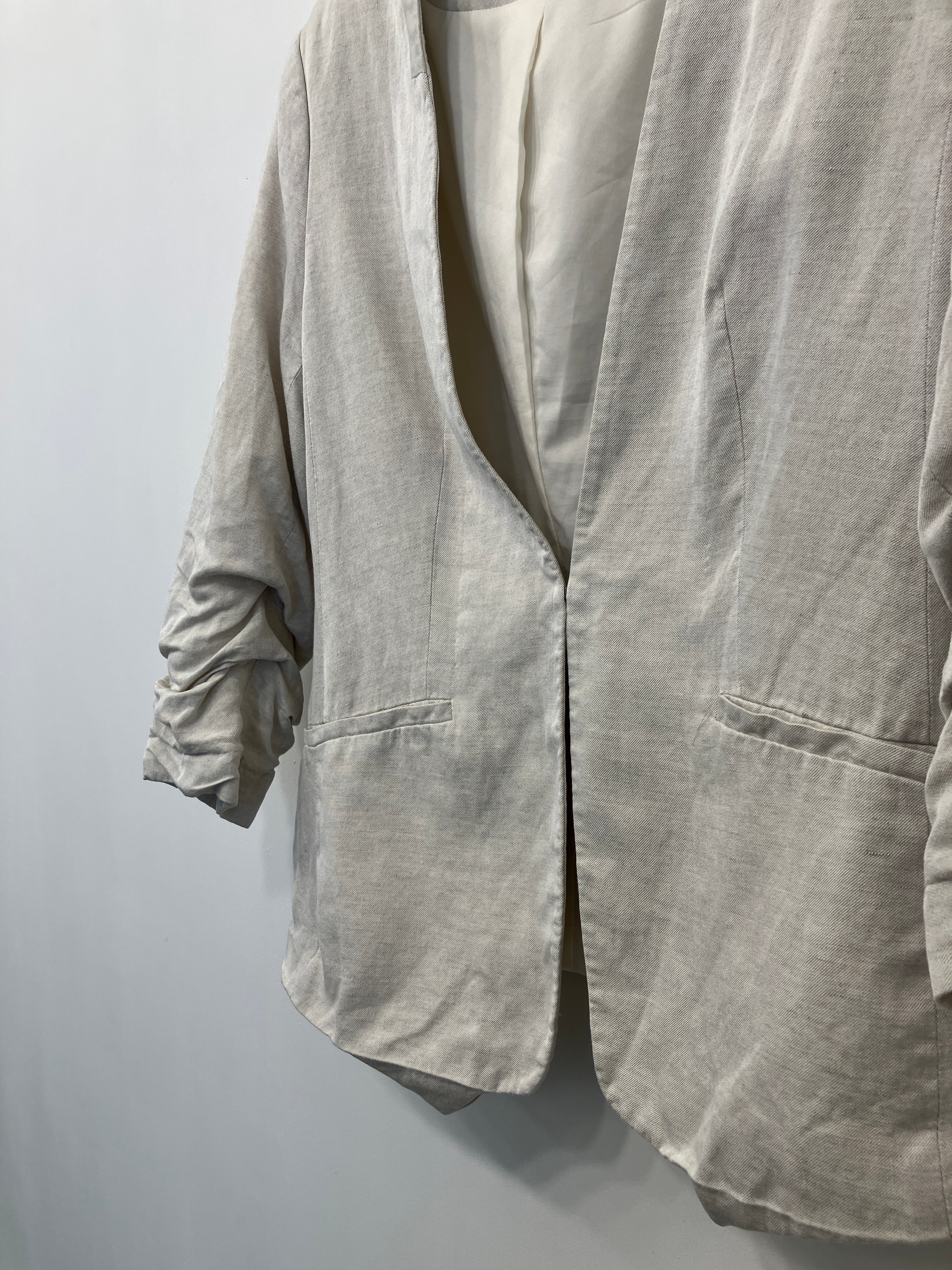H&M Blazer