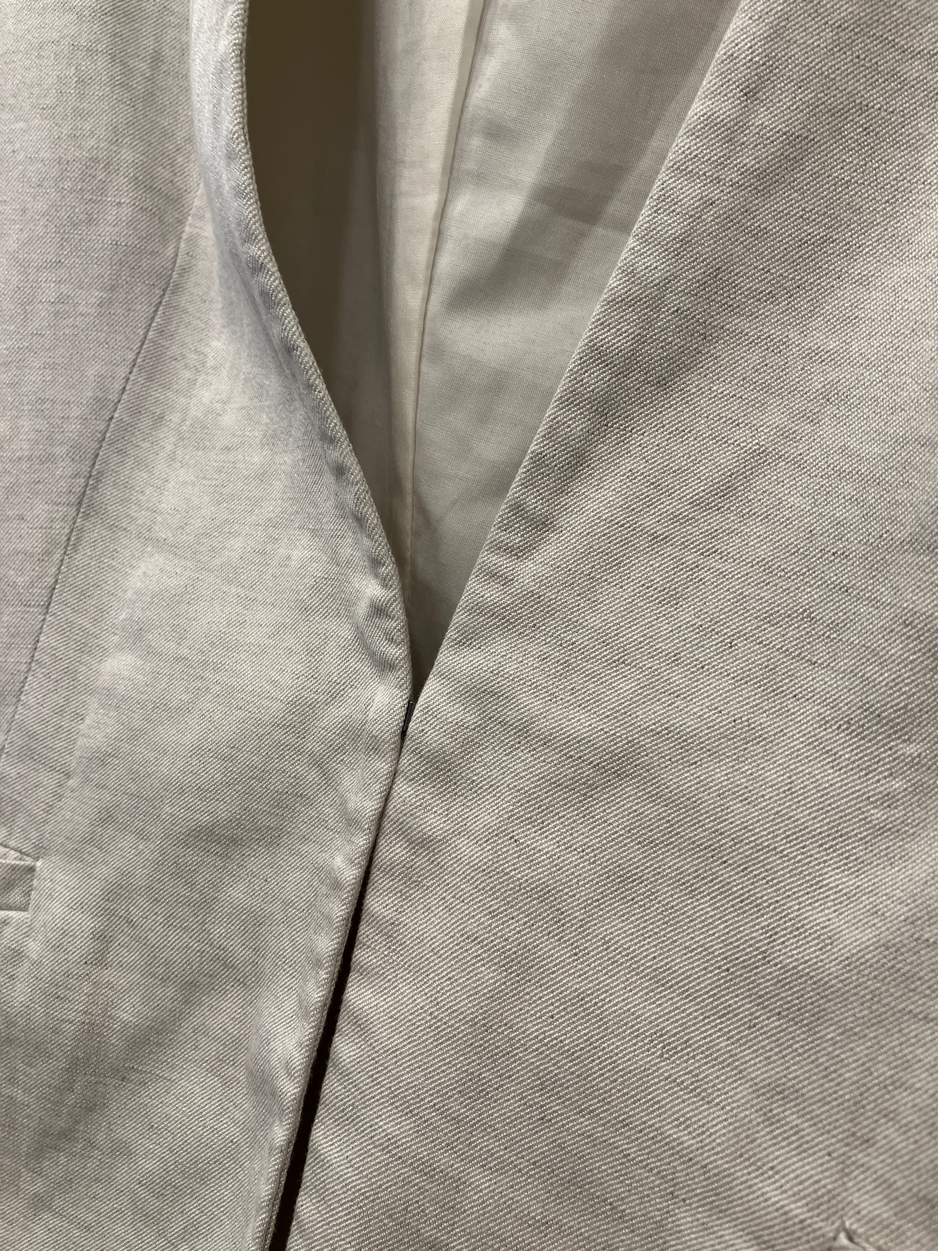 H&M Blazer