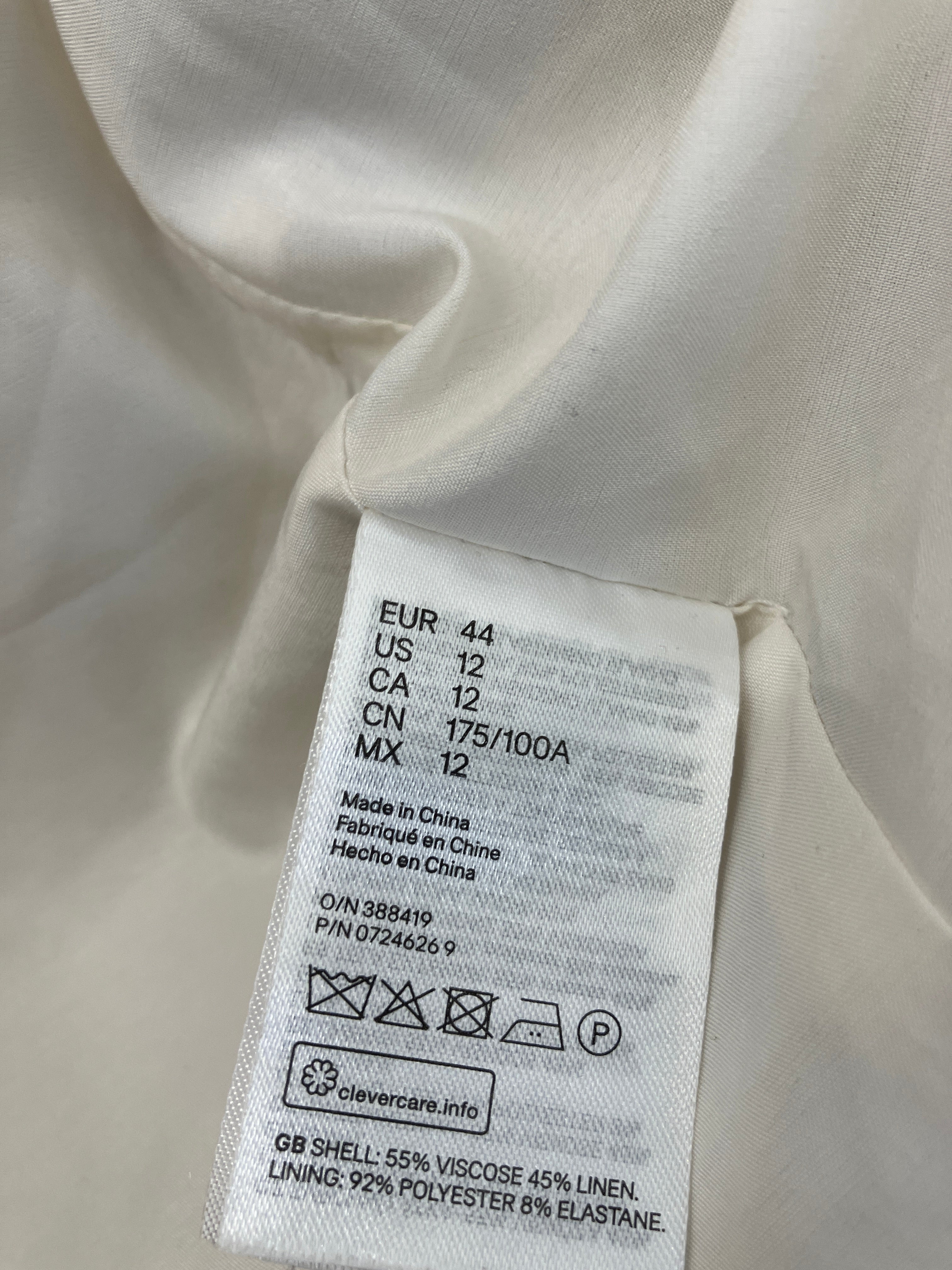H&M Blazer