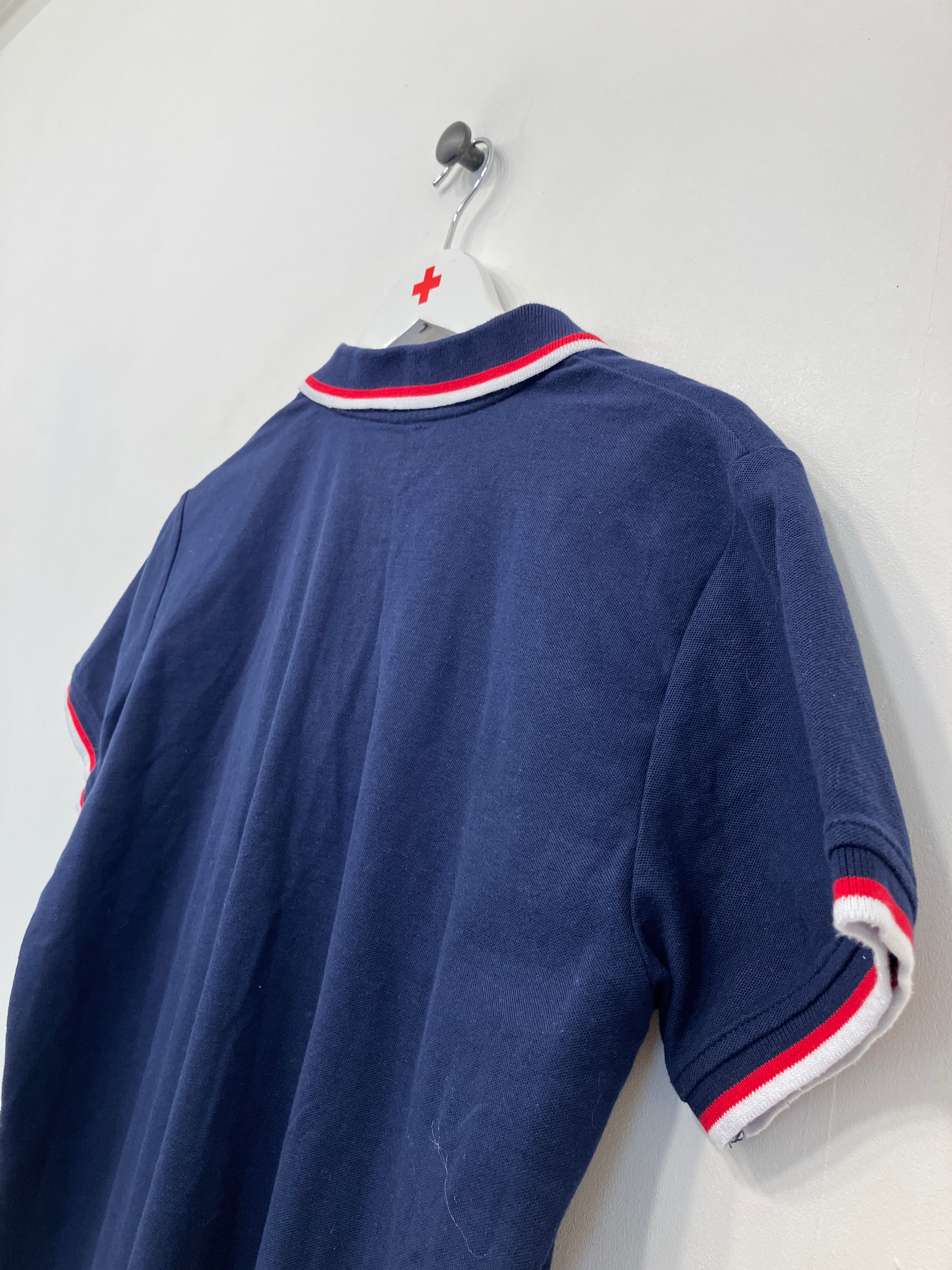 Dickies Kjole