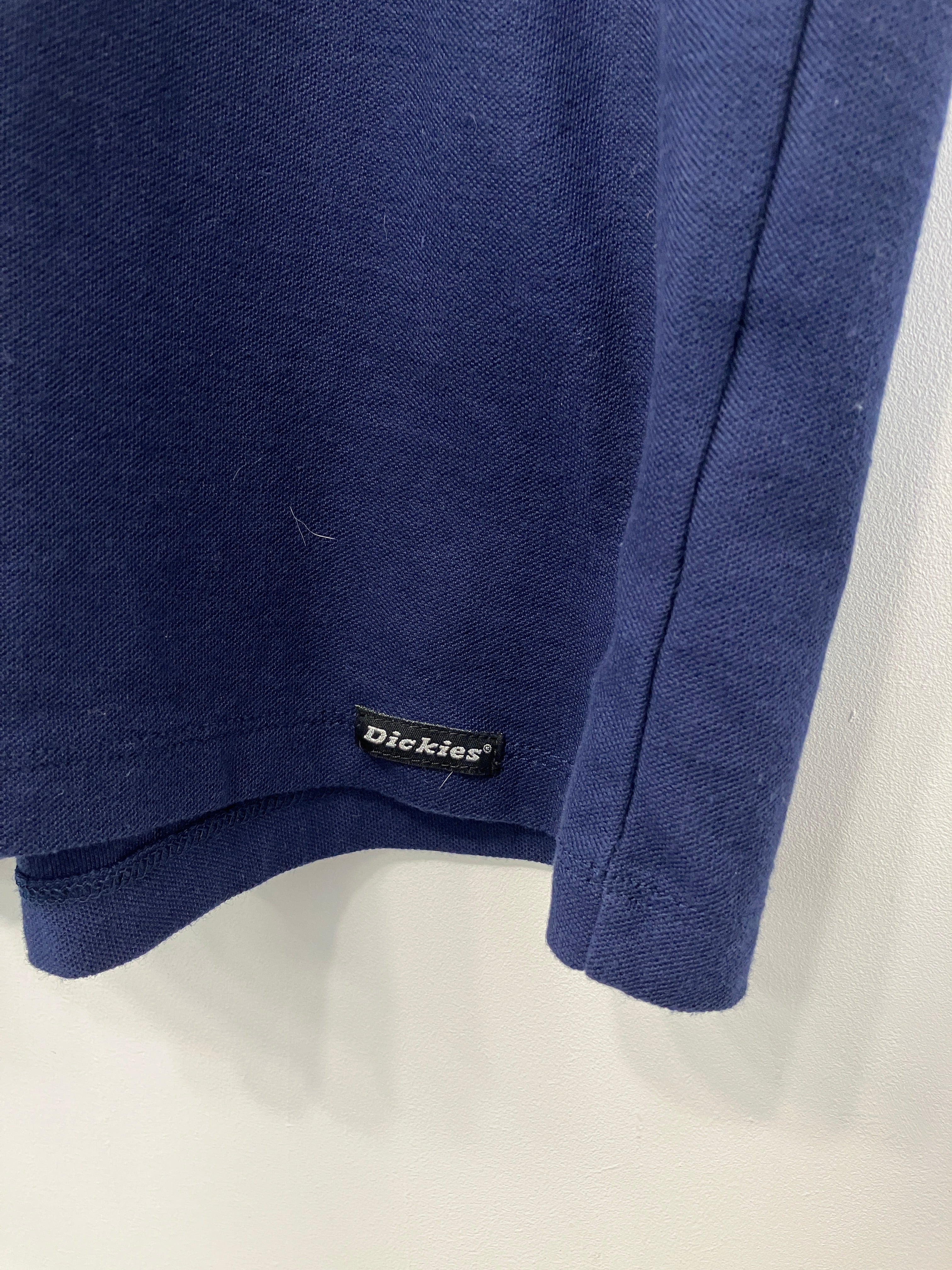 Dickies Kjole